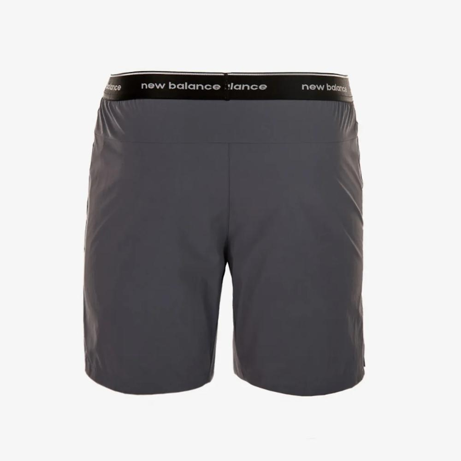 Bermuda do São Paulo Viagem 2025/26 New Balance Masculina - Foto 2
