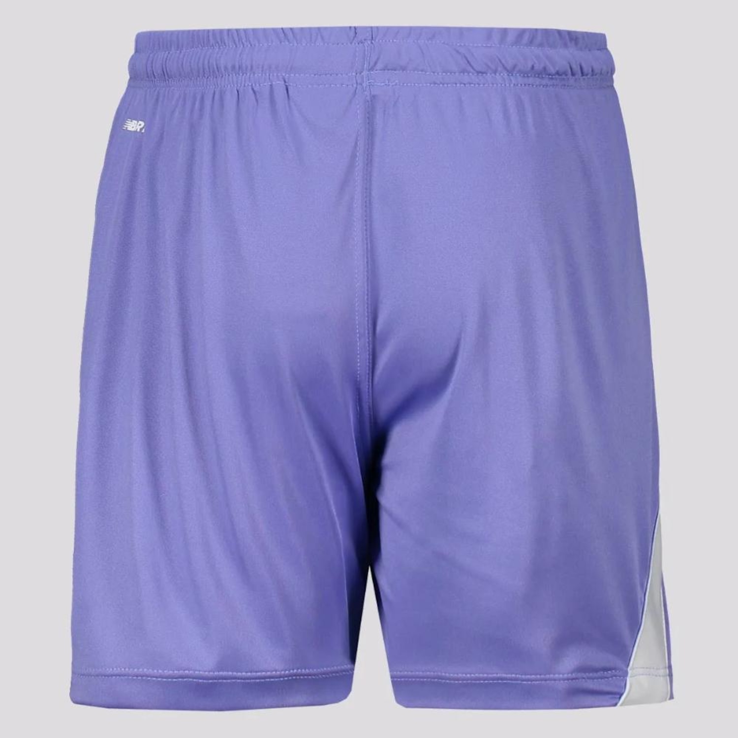 Calção de Goleiro do RB Bragantino 2024/25 New Balance Infantil - Foto 2