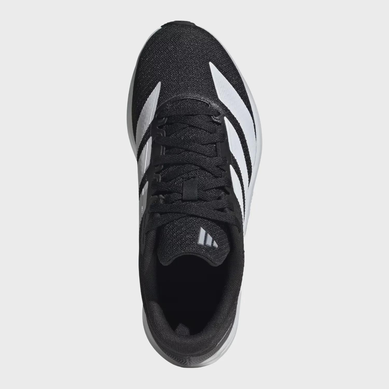 Tênis Feminino adidas Duramo RC 2 - Foto 3