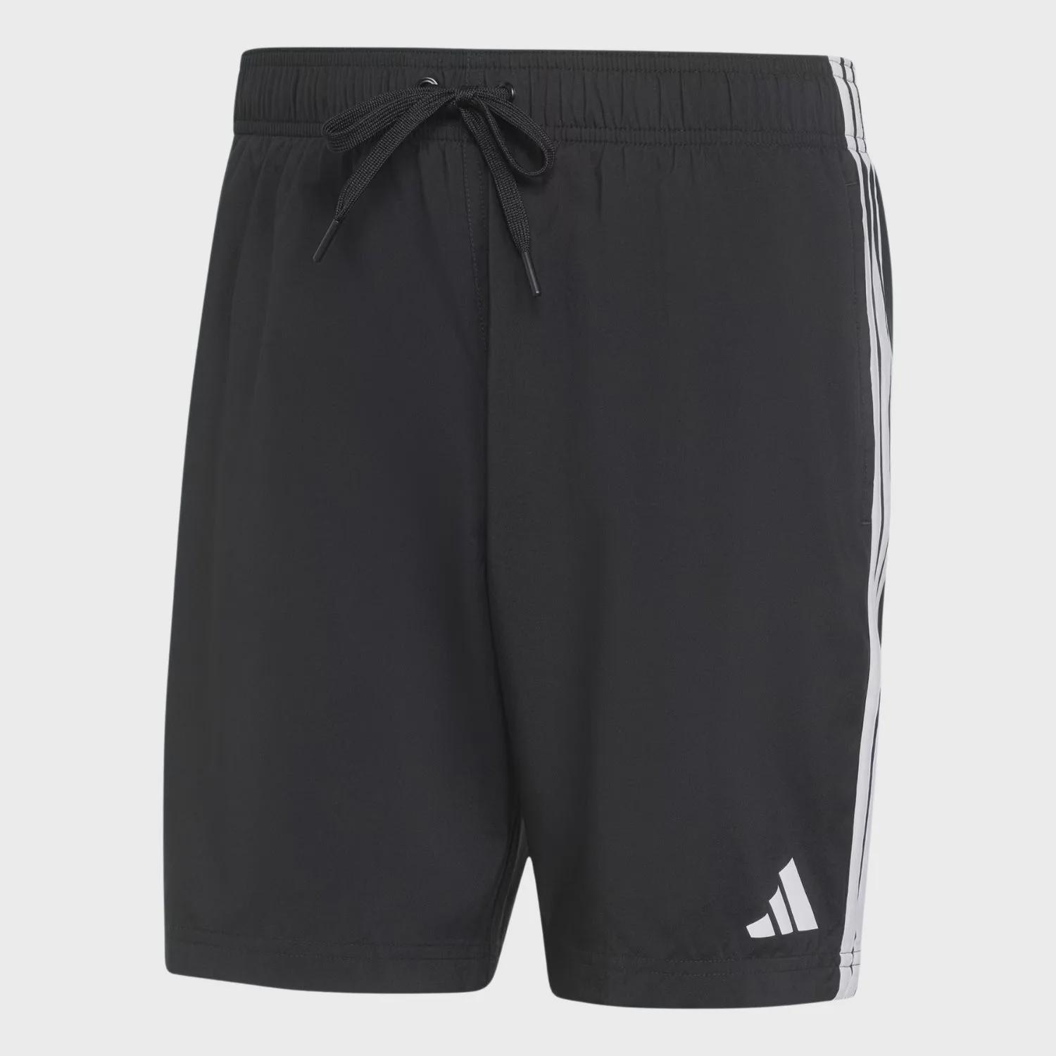 Shorts adidas Natação 8 Polegadas - Foto 1