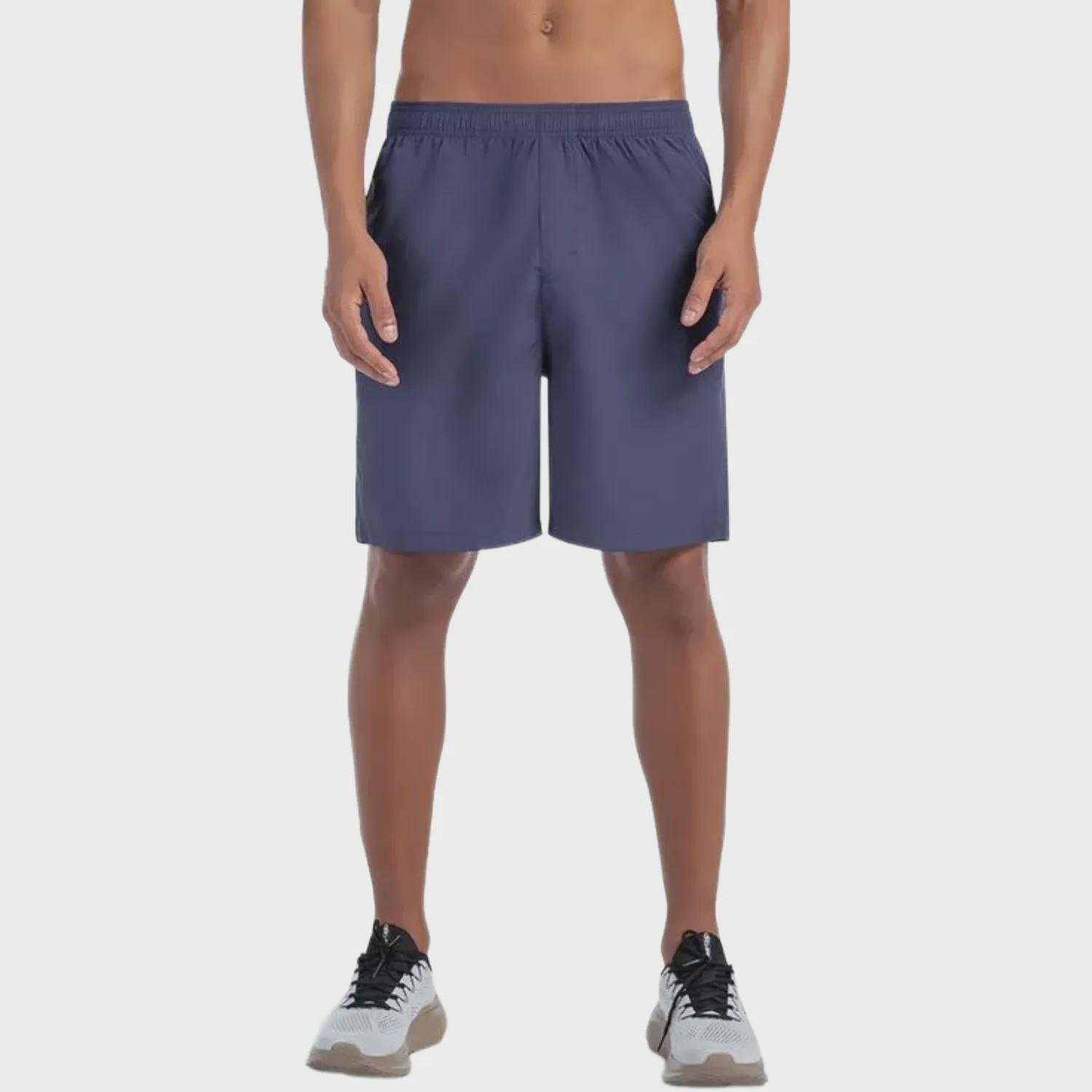 Bermuda Olympikus Essential 7 Masculina - Foto 1