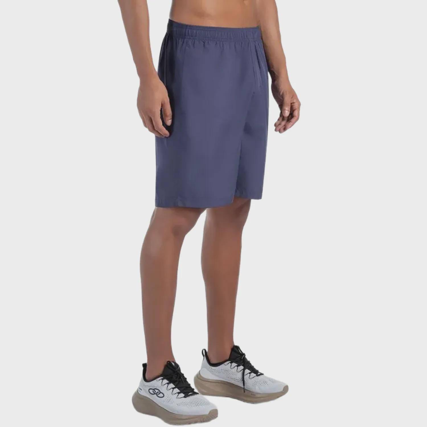 Bermuda Olympikus Essential 7 Masculina - Foto 2