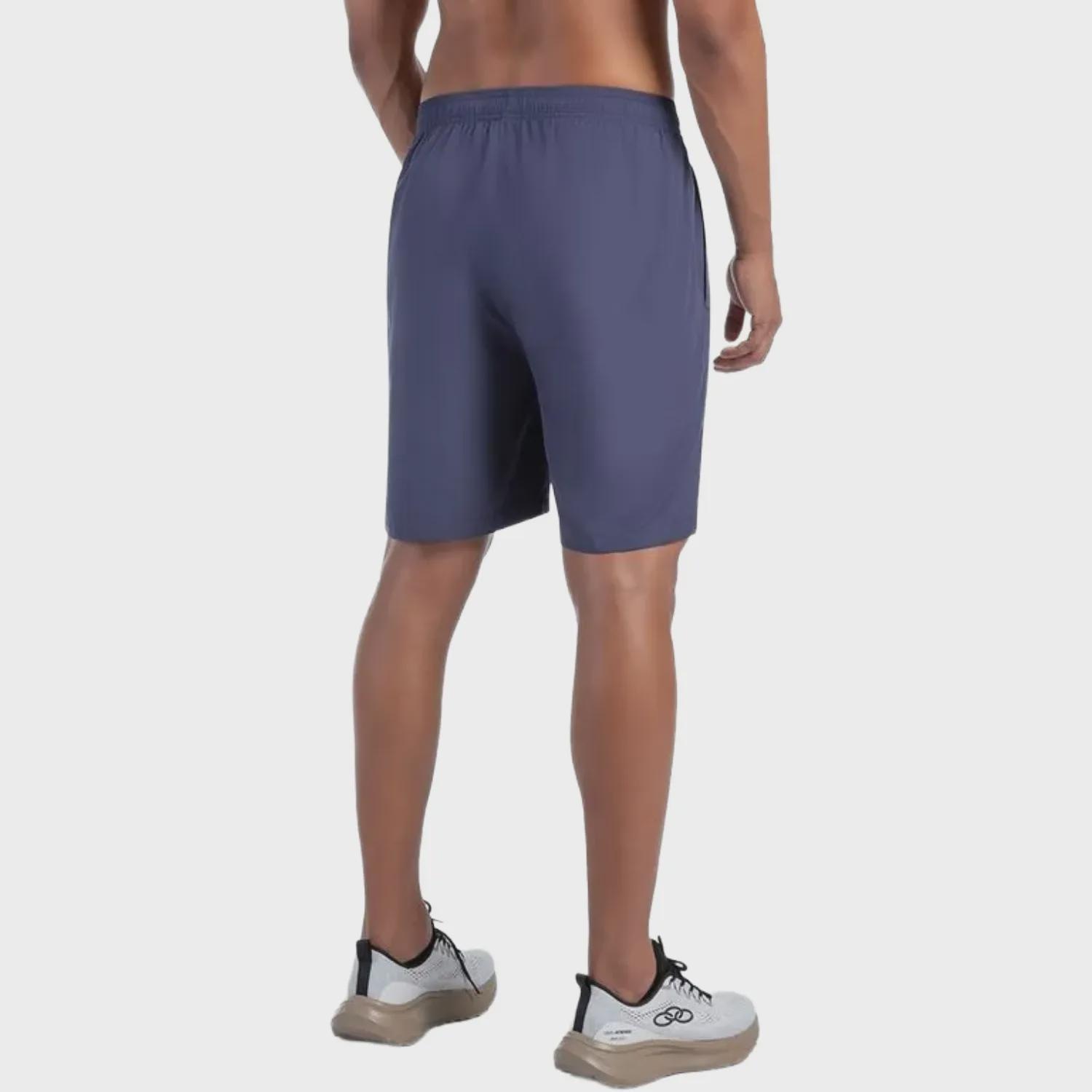 Bermuda Olympikus Essential 7 Masculina - Foto 3