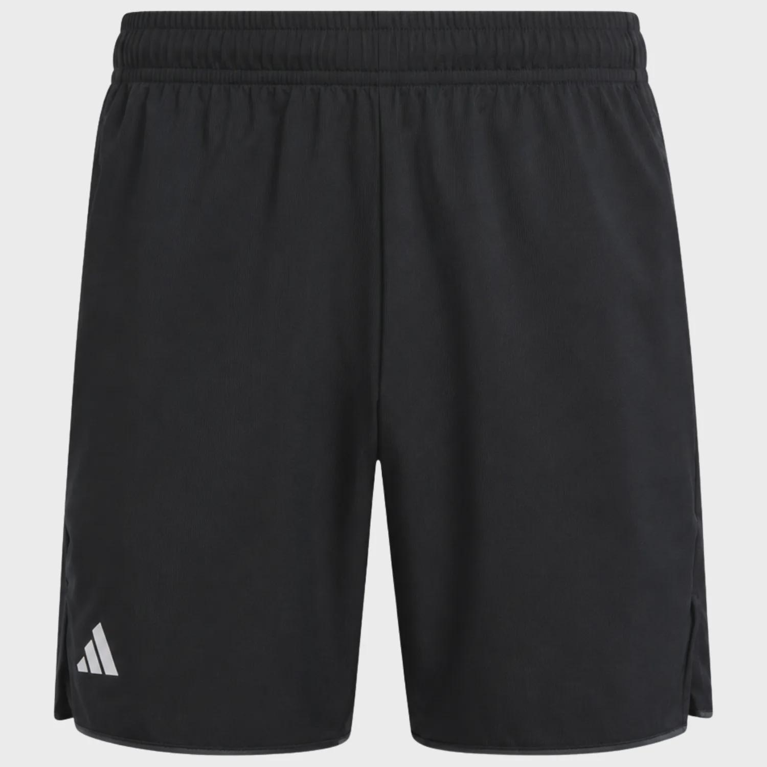 Shorts adidas Club Tennis Masculina - Foto 1