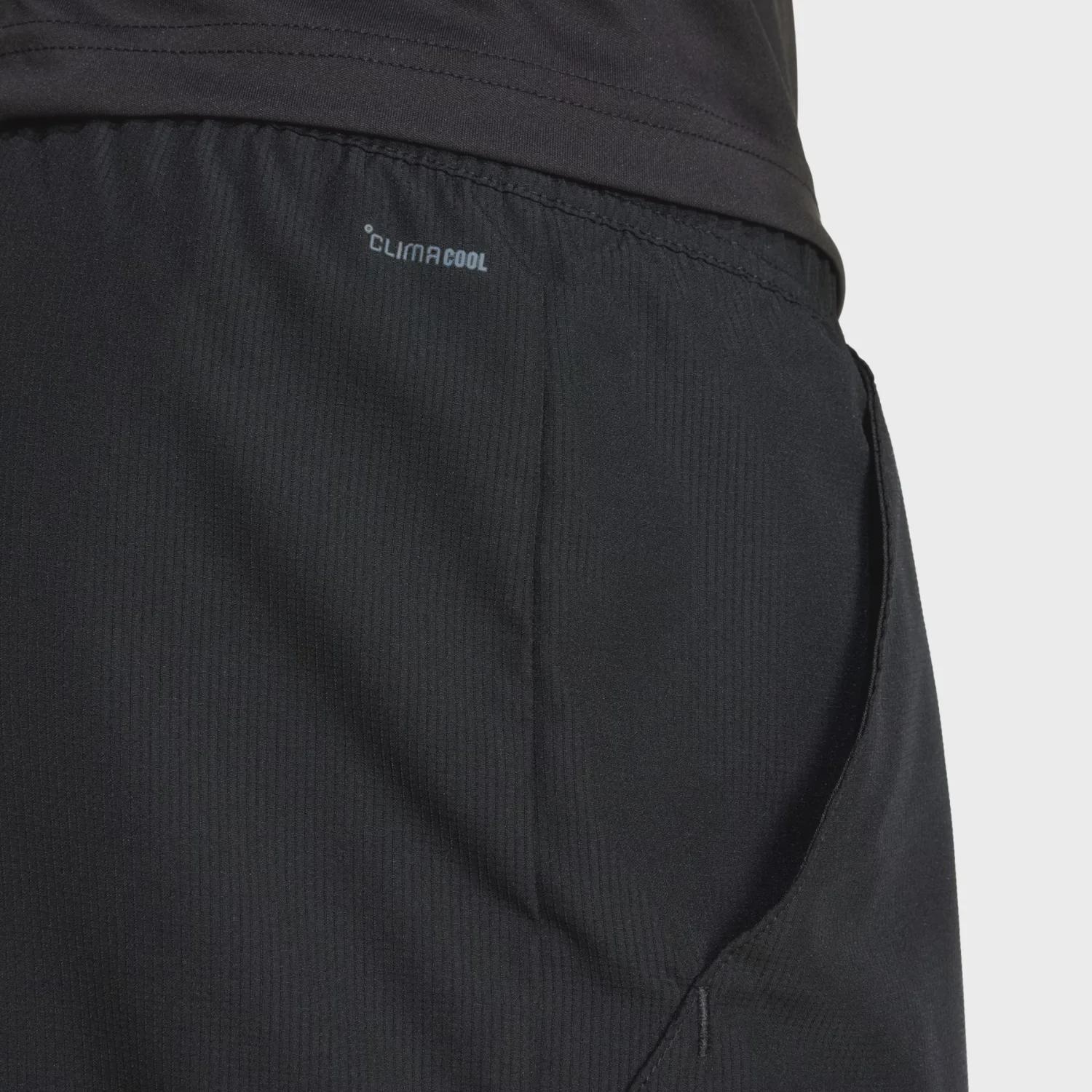 Shorts adidas Club Tennis Masculina - Foto 4