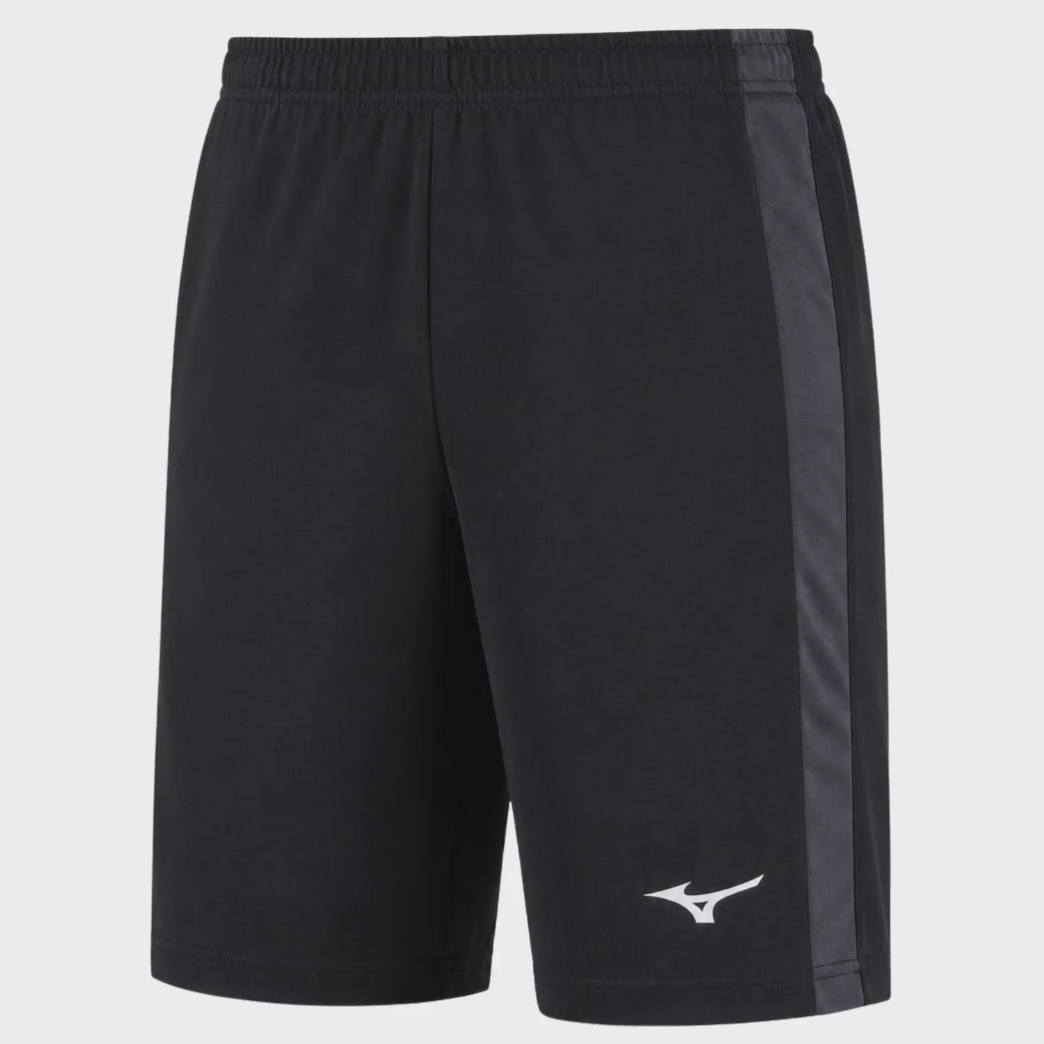Bermuda Mizuno Root Mesh 2 Masculina - Foto 1