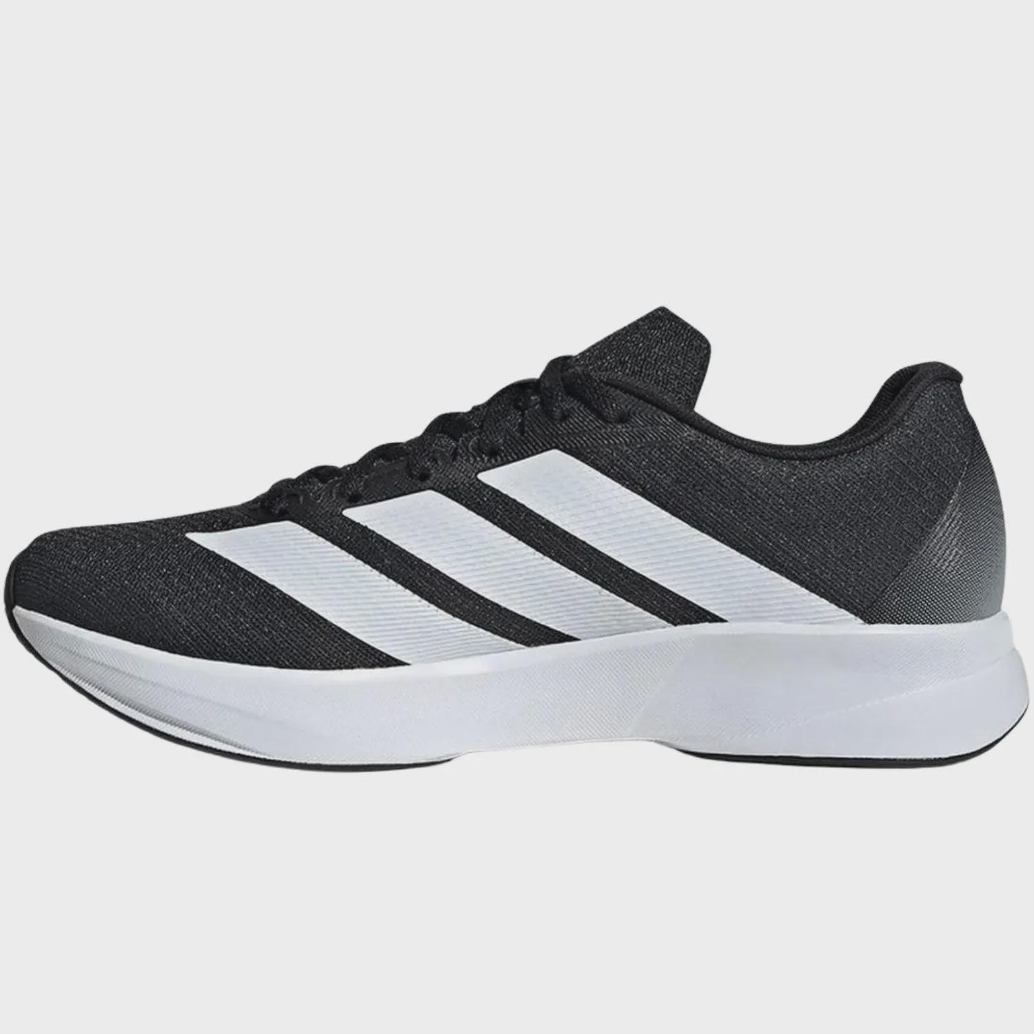 Tênis Masculino adidas Duramo RC2 - Foto 2