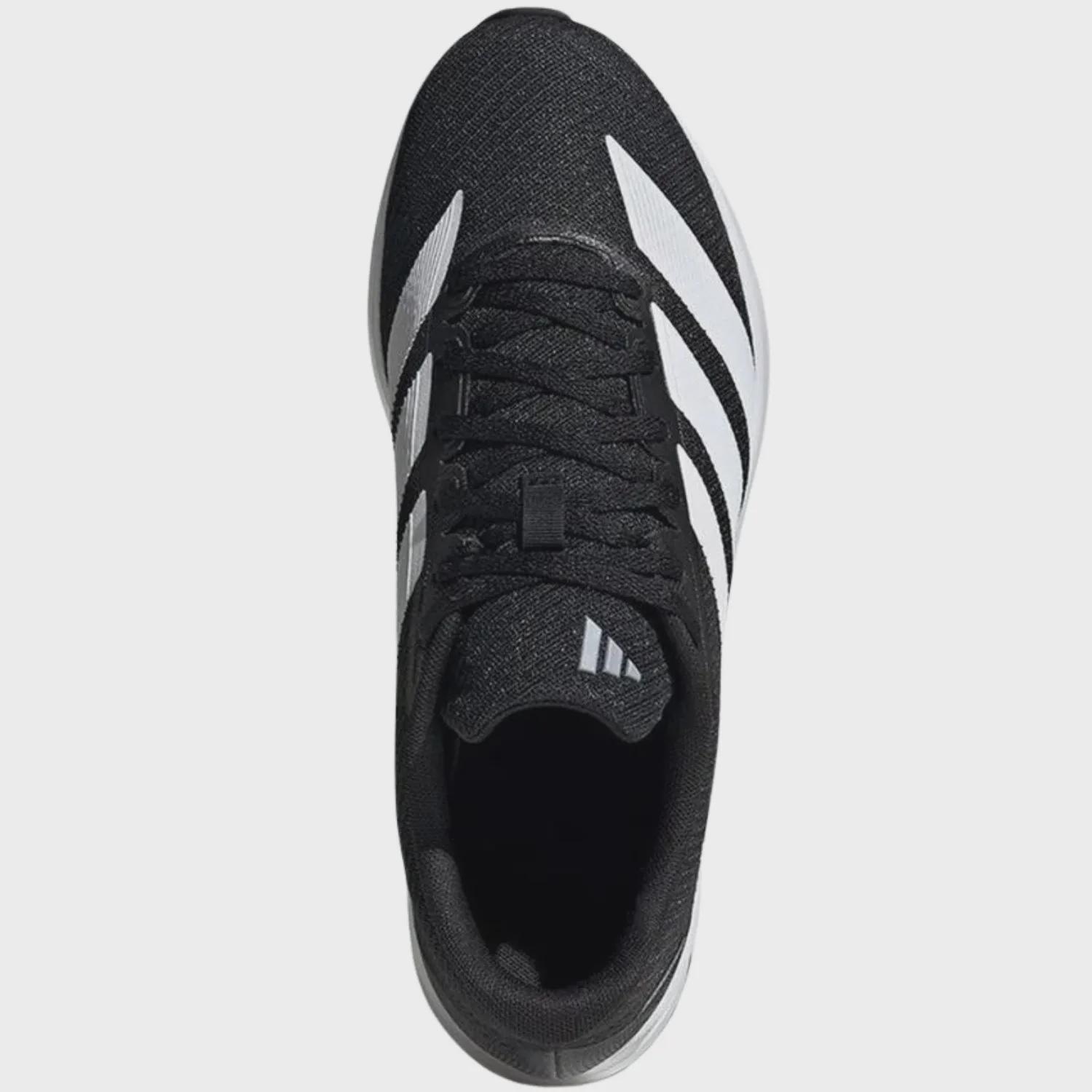 Tênis Masculino adidas Duramo RC2 - Foto 4