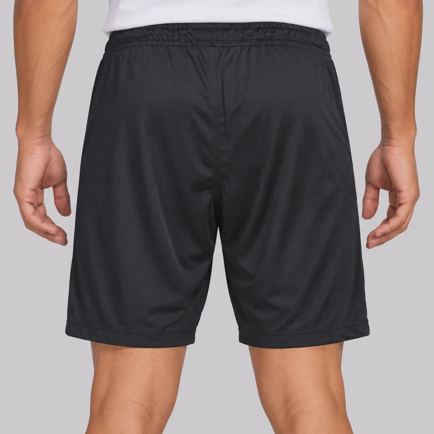 Calção Umbro Adamant II Masculino - Foto 3