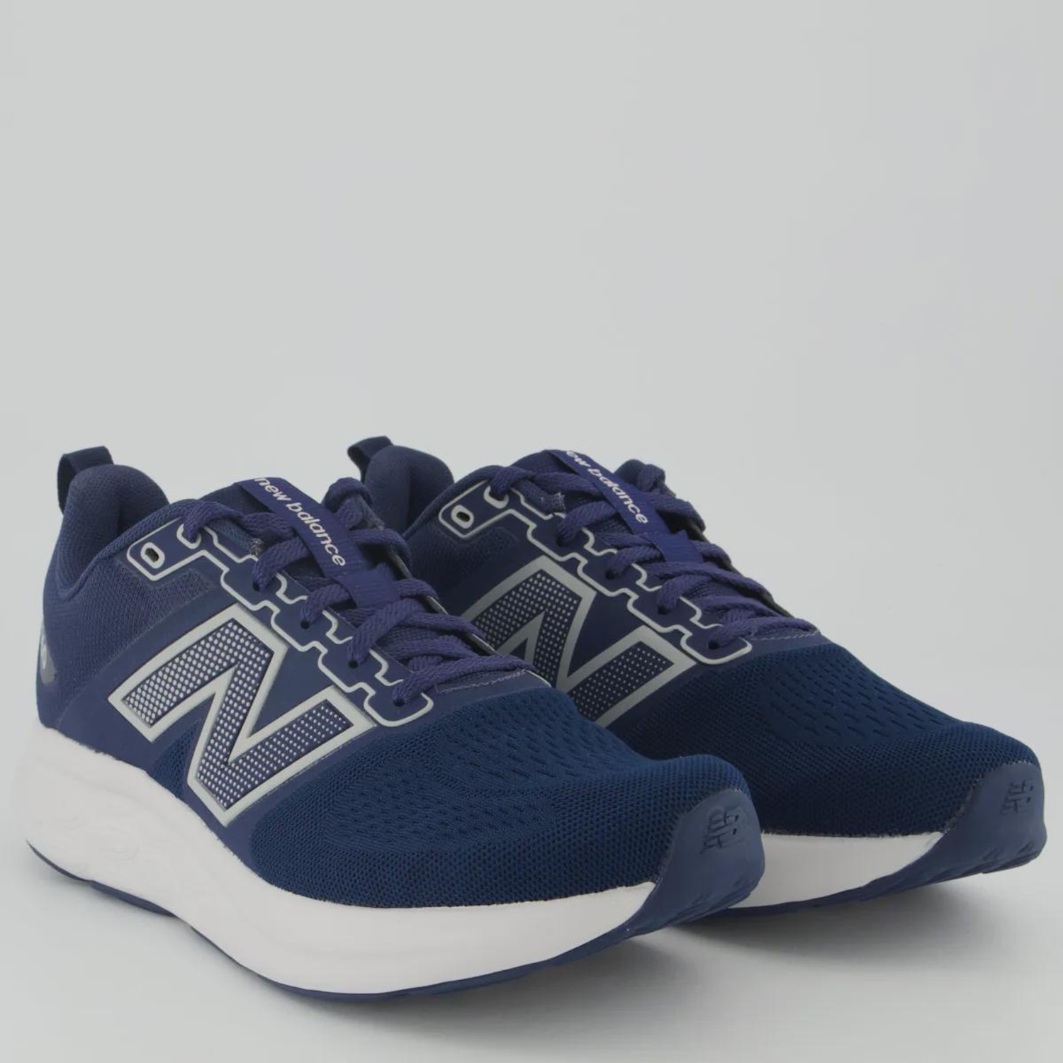 Tênis Masculino New Balance 460 V4 - Foto 2