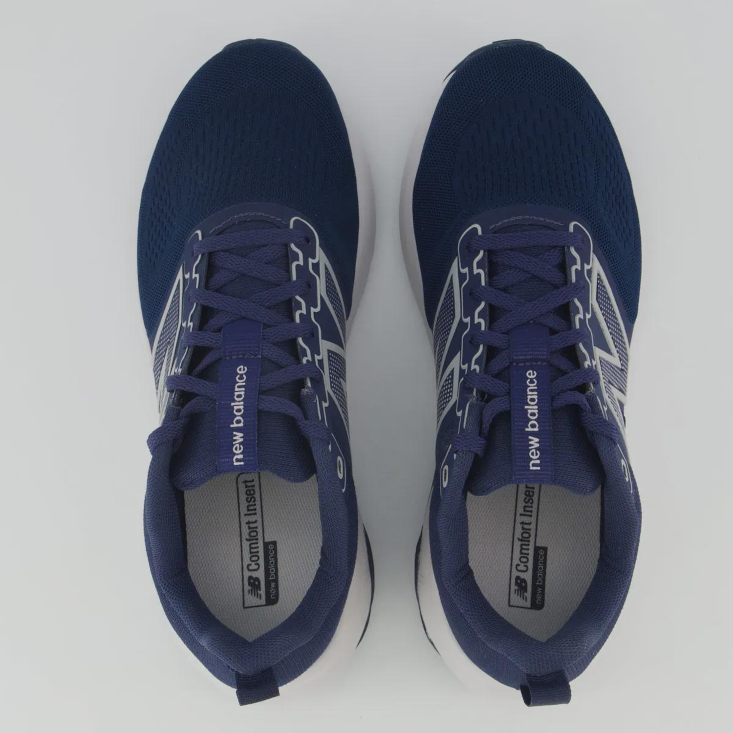 Tênis Masculino New Balance 460 V4 - Foto 3