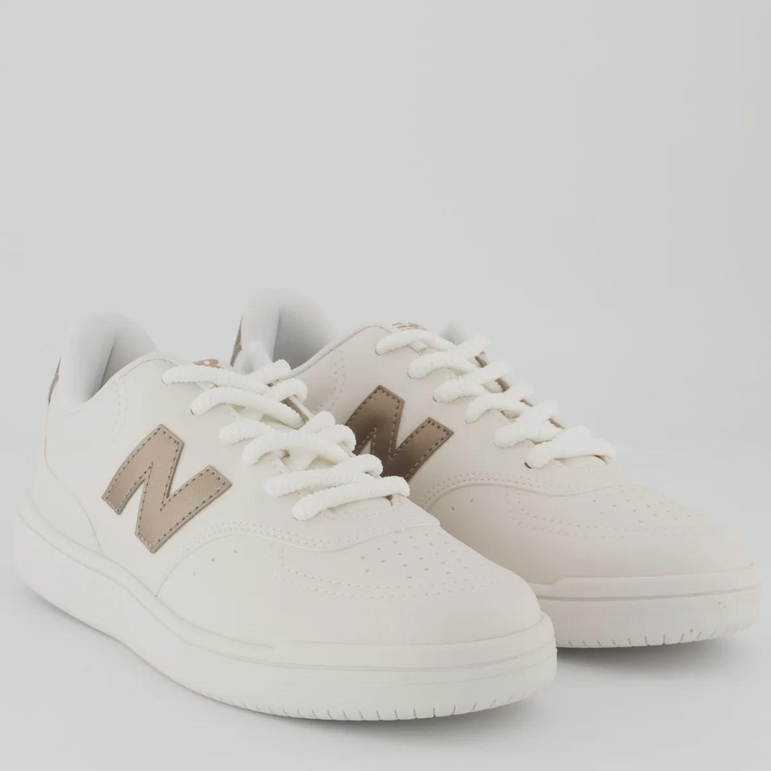 Tênis Feminino New Balance BB80 - Foto 2