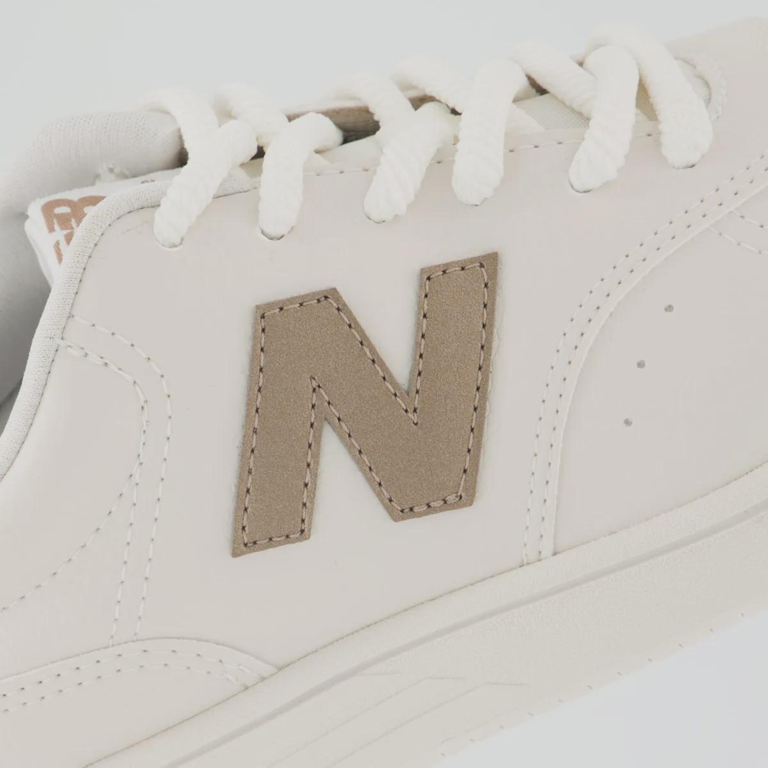 Tênis Feminino New Balance BB80 - Foto 4