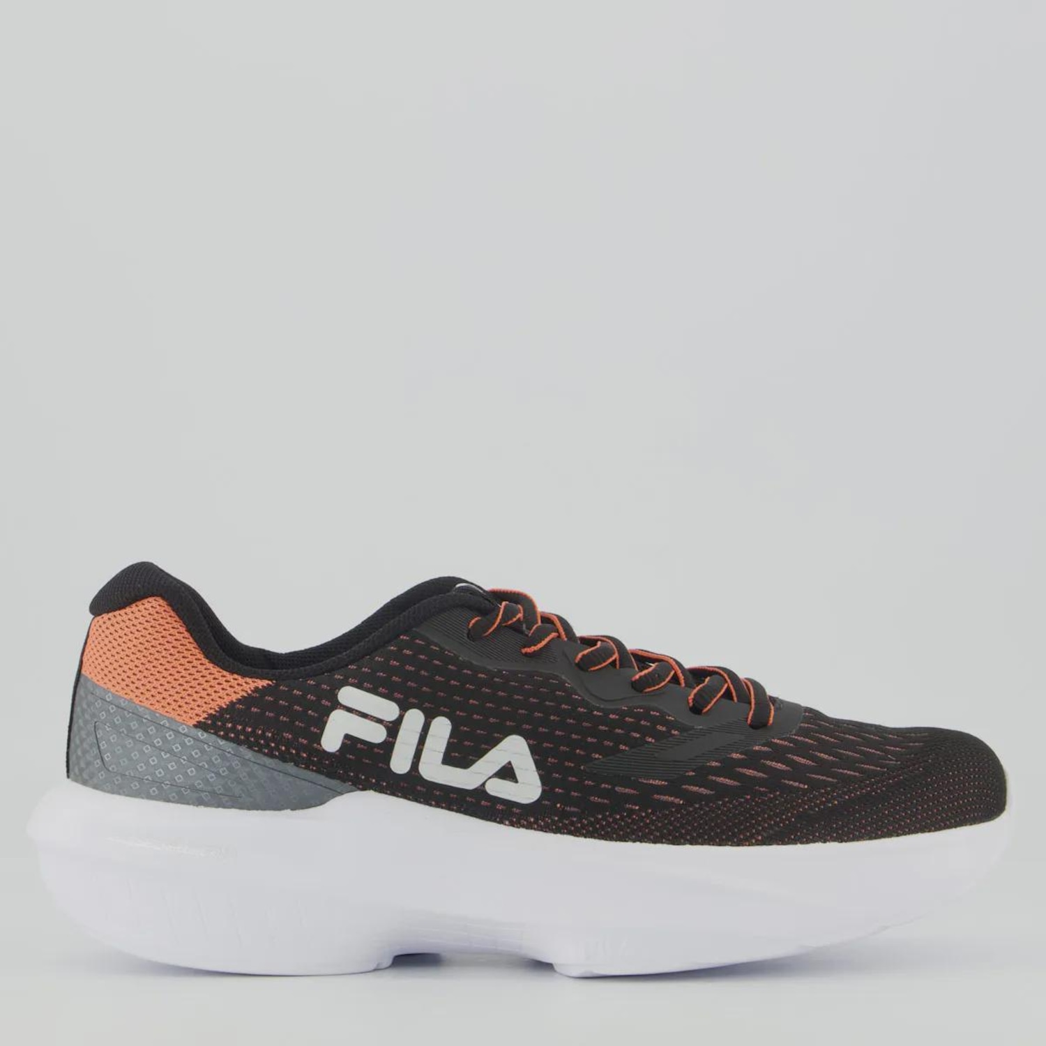 Tênis Feminino Fila Impulser - Foto 1
