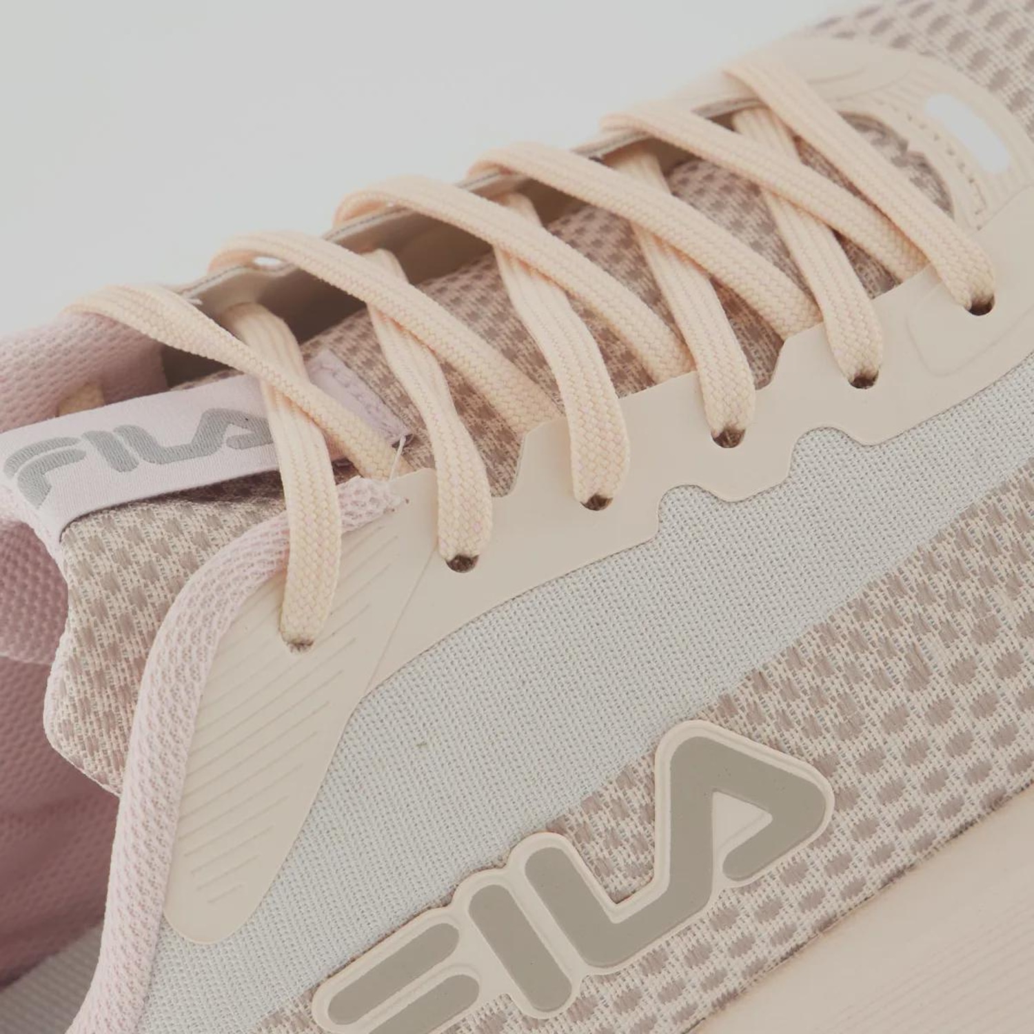 Tênis Feminino Fila Spry - Foto 4