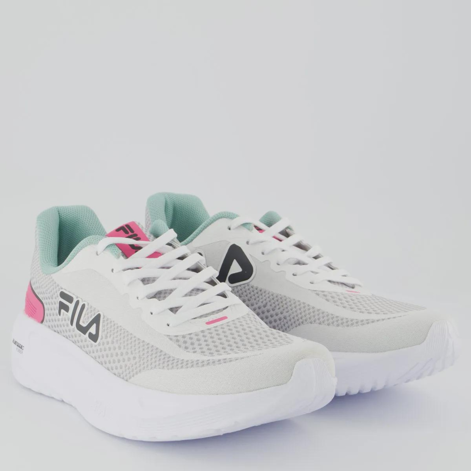 Tênis Feminino Fila SPRY - Foto 2