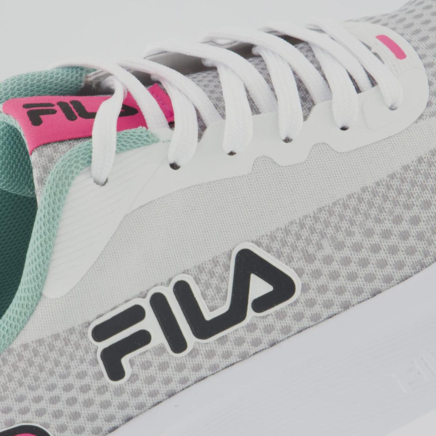 Tênis Feminino Fila SPRY - Foto 3