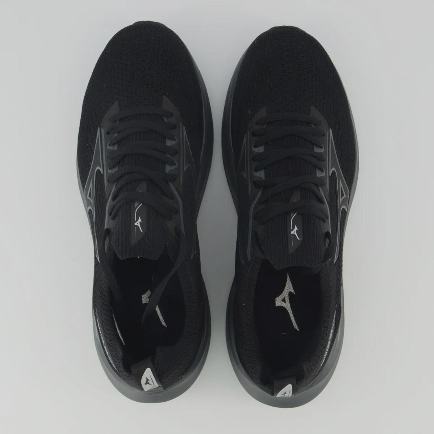 Tênis Masculino Mizuno Cool Ride 4 - Foto 3