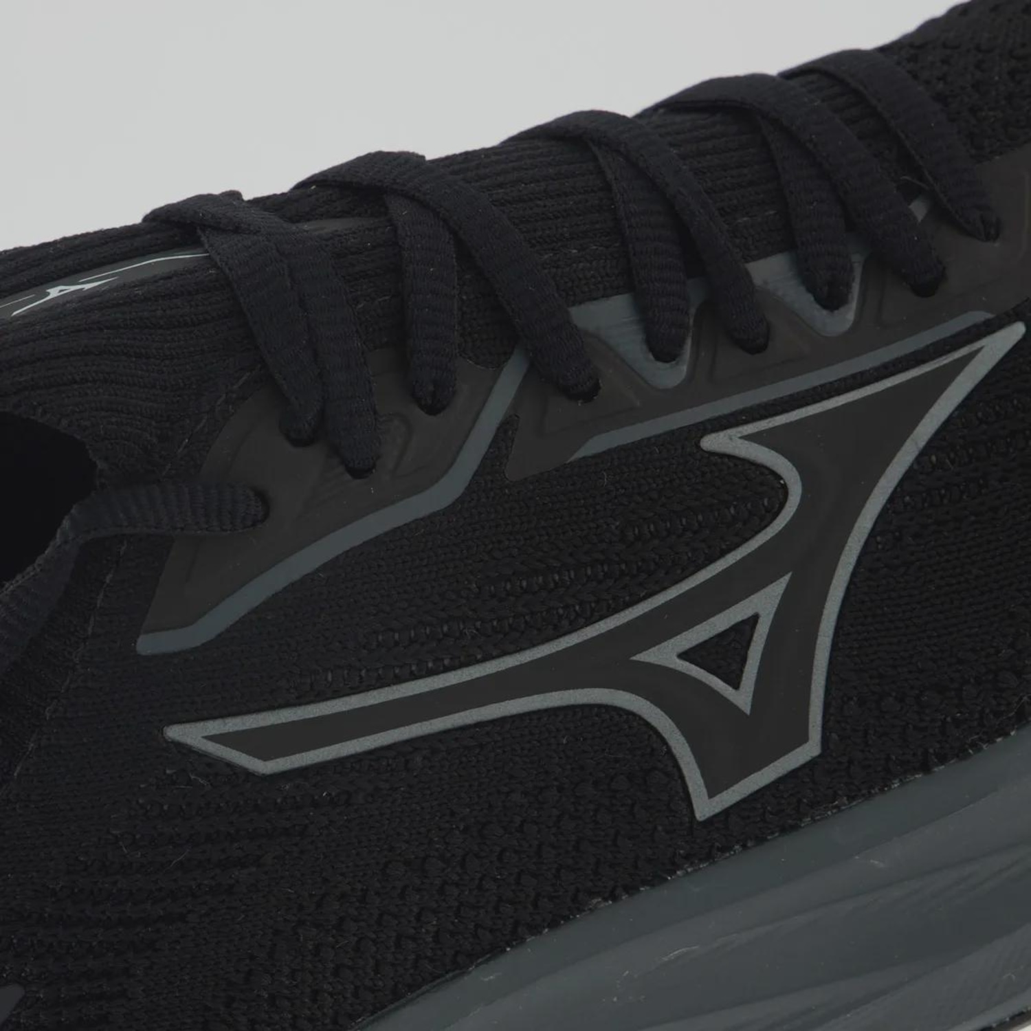 Tênis Masculino Mizuno Cool Ride 4 - Foto 4