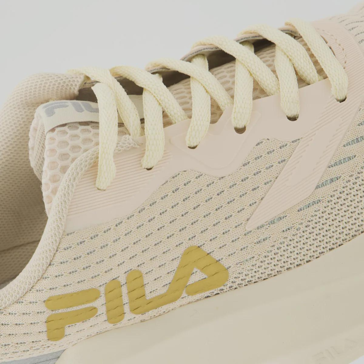 Tênis Feminino Fila Impulser - Foto 4