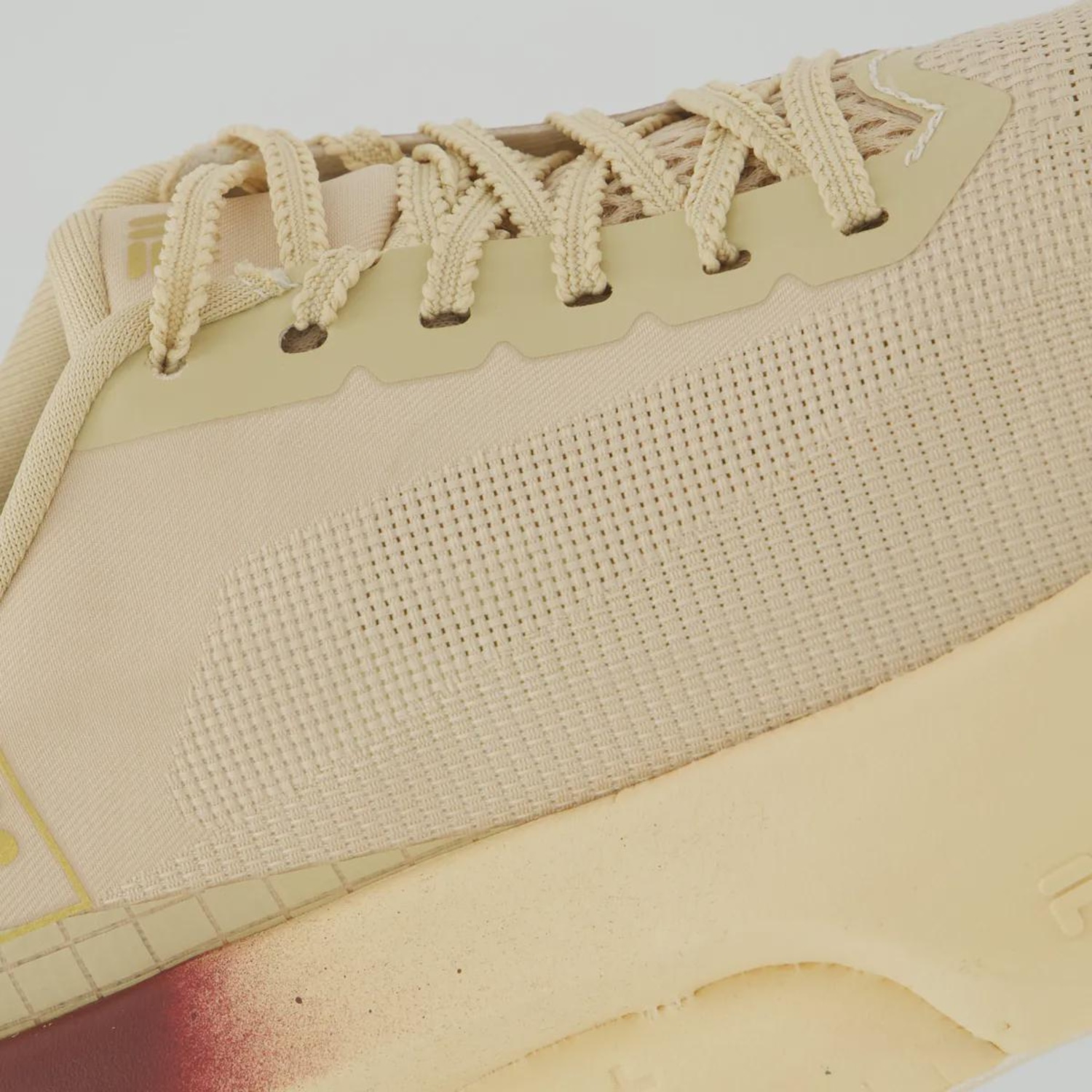 Tênis Masculino Fila Speedrocker Skyfoam - Foto 4