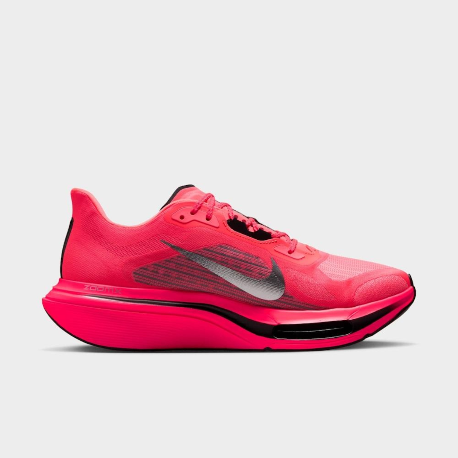 Tênis Masculino Nike Pegasus Plus 2 - Foto 1