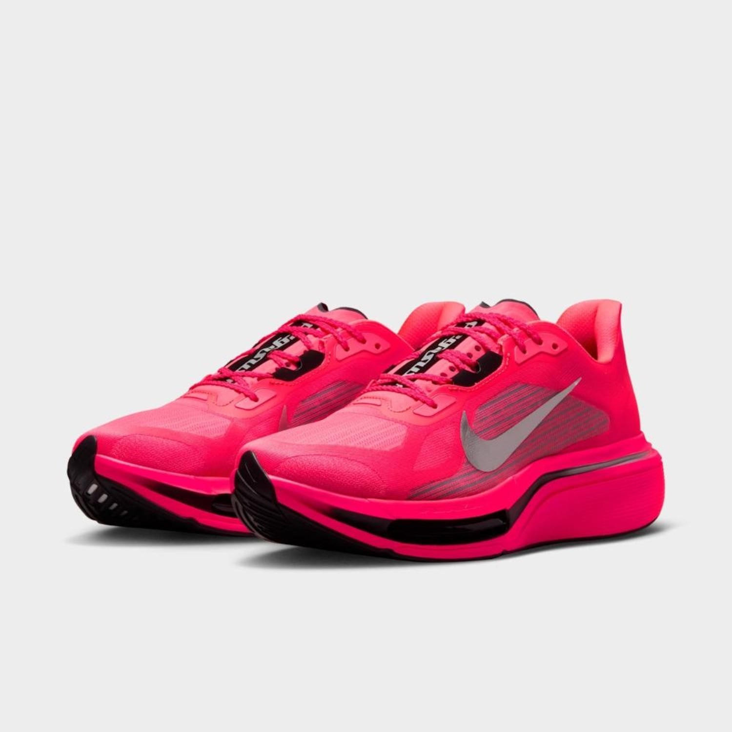 Tênis Masculino Nike Pegasus Plus 2 - Foto 2