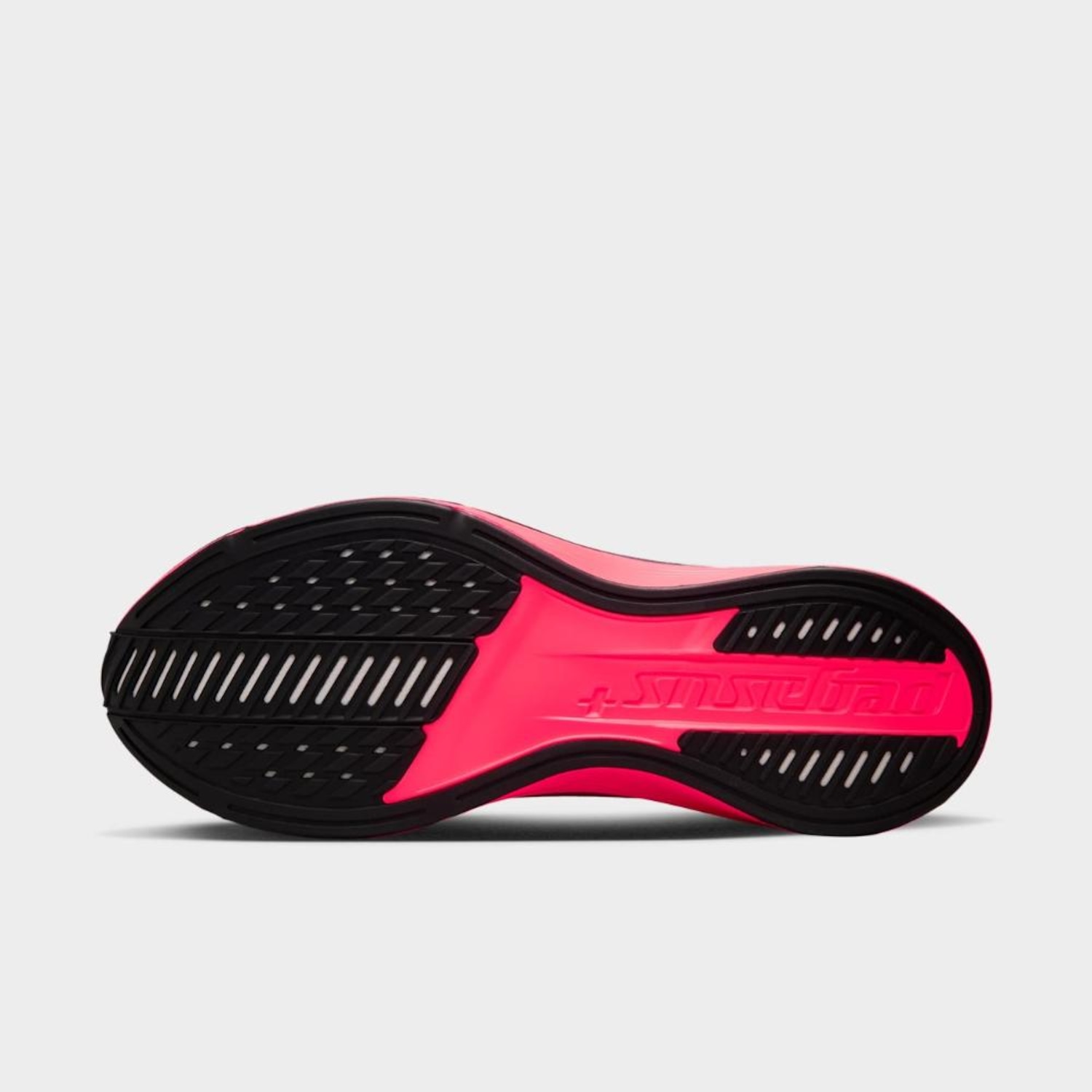 Tênis Masculino Nike Pegasus Plus 2 - Foto 4