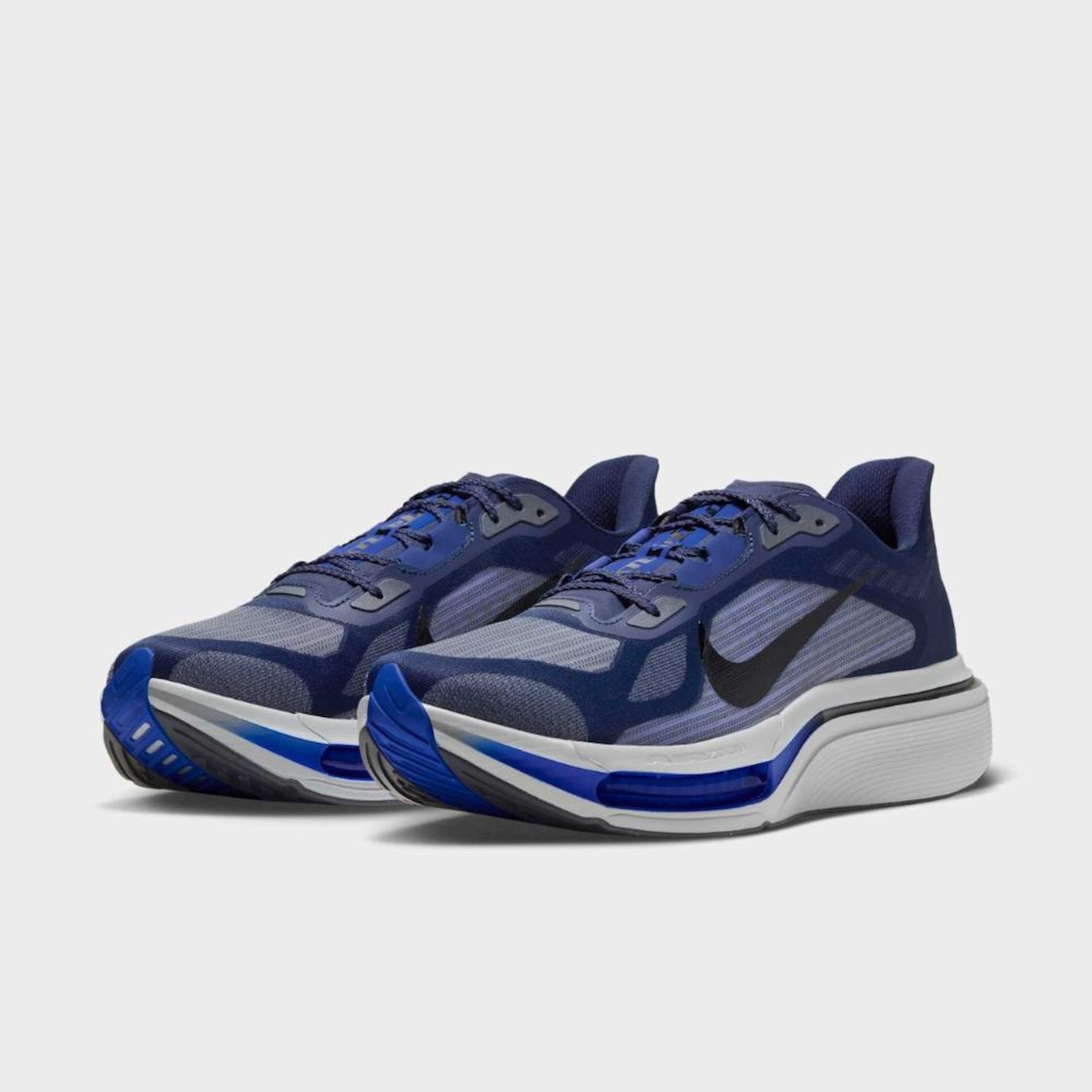 Tênis Masculino Nike Pegasus Plus 2 - Foto 2