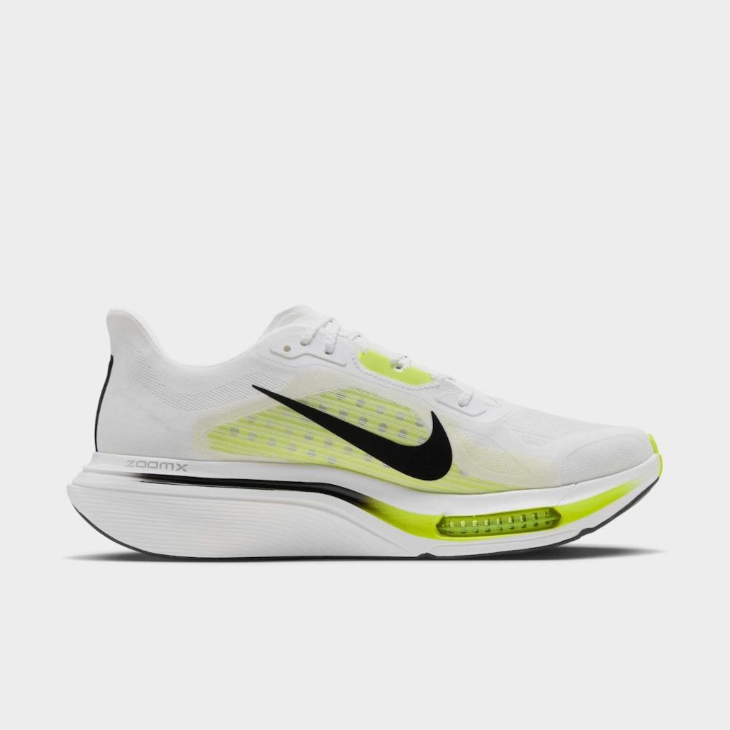 Tênis de Corrida Masculino Nike Pegasus Plus 2 - Foto 1