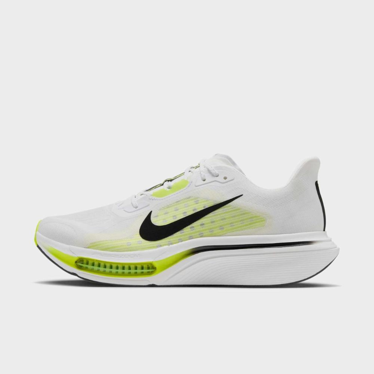 Tênis de Corrida Masculino Nike Pegasus Plus 2 - Foto 2
