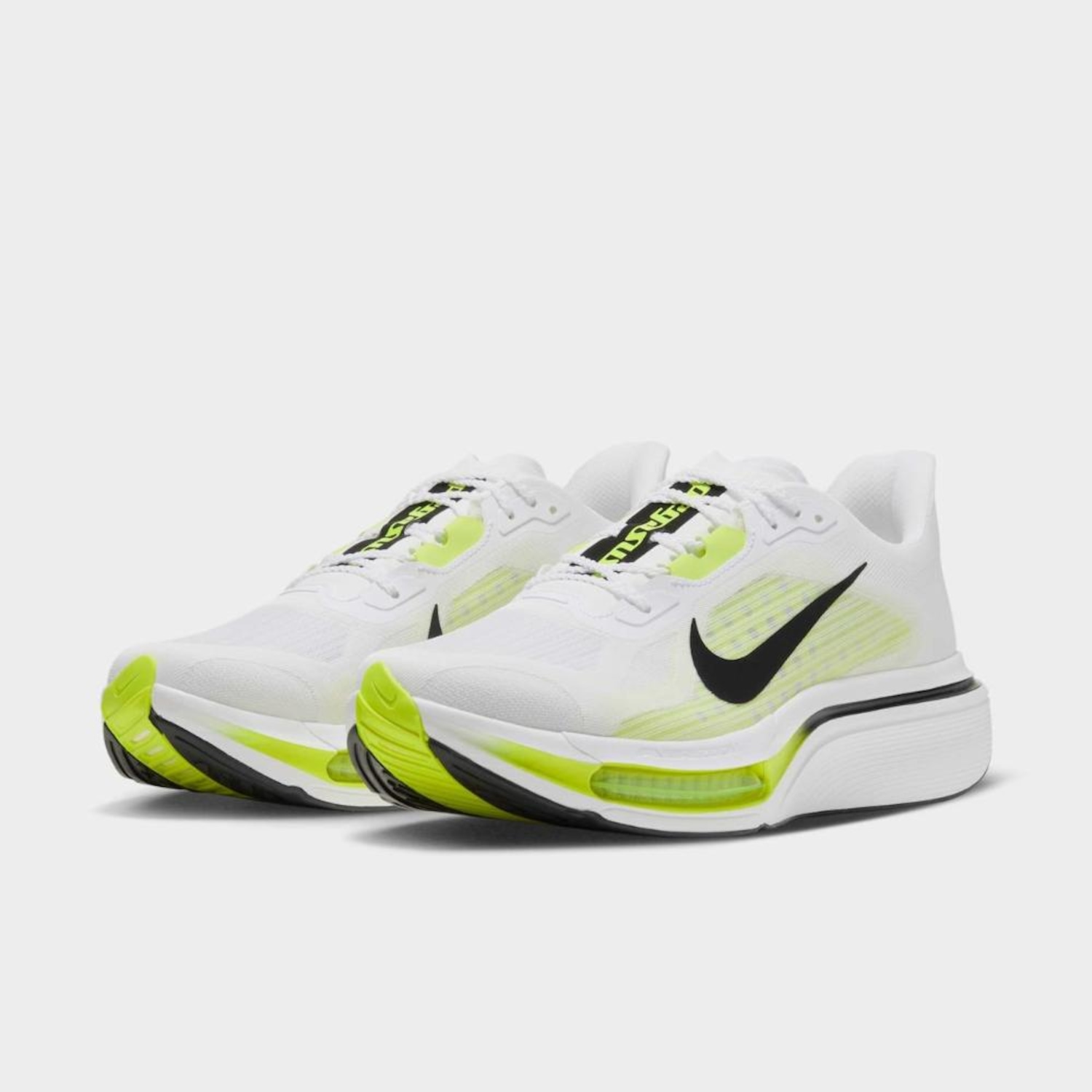 Tênis de Corrida Masculino Nike Pegasus Plus 2 - Foto 3