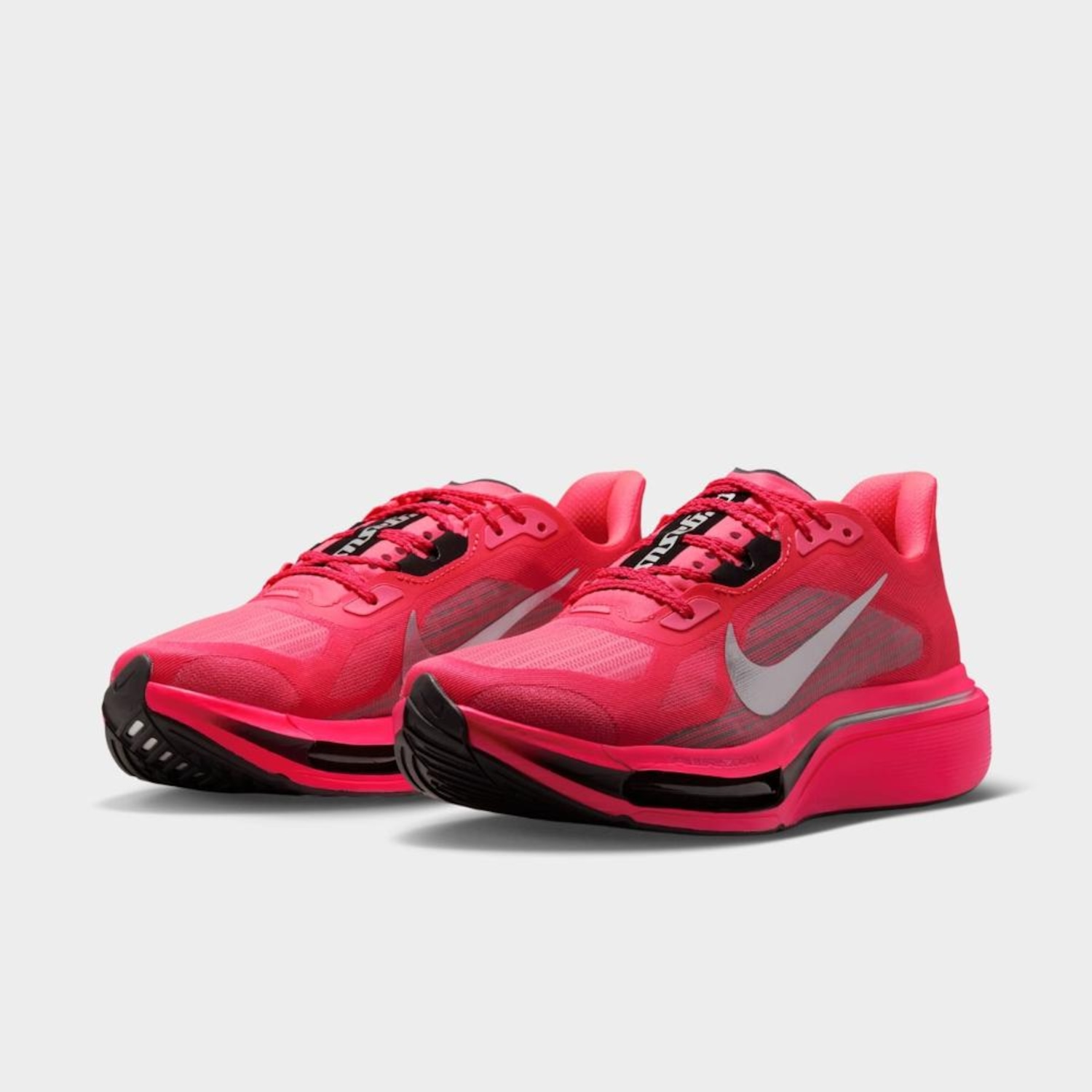 Tênis Nike Pegasus Plus 2 Feminino - Foto 4
