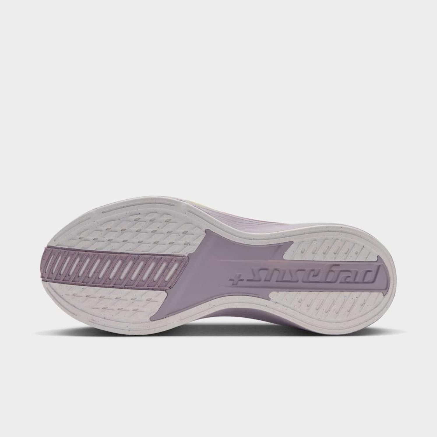 Tênis Nike Pegasus Plus 2 Feminino - Foto 2