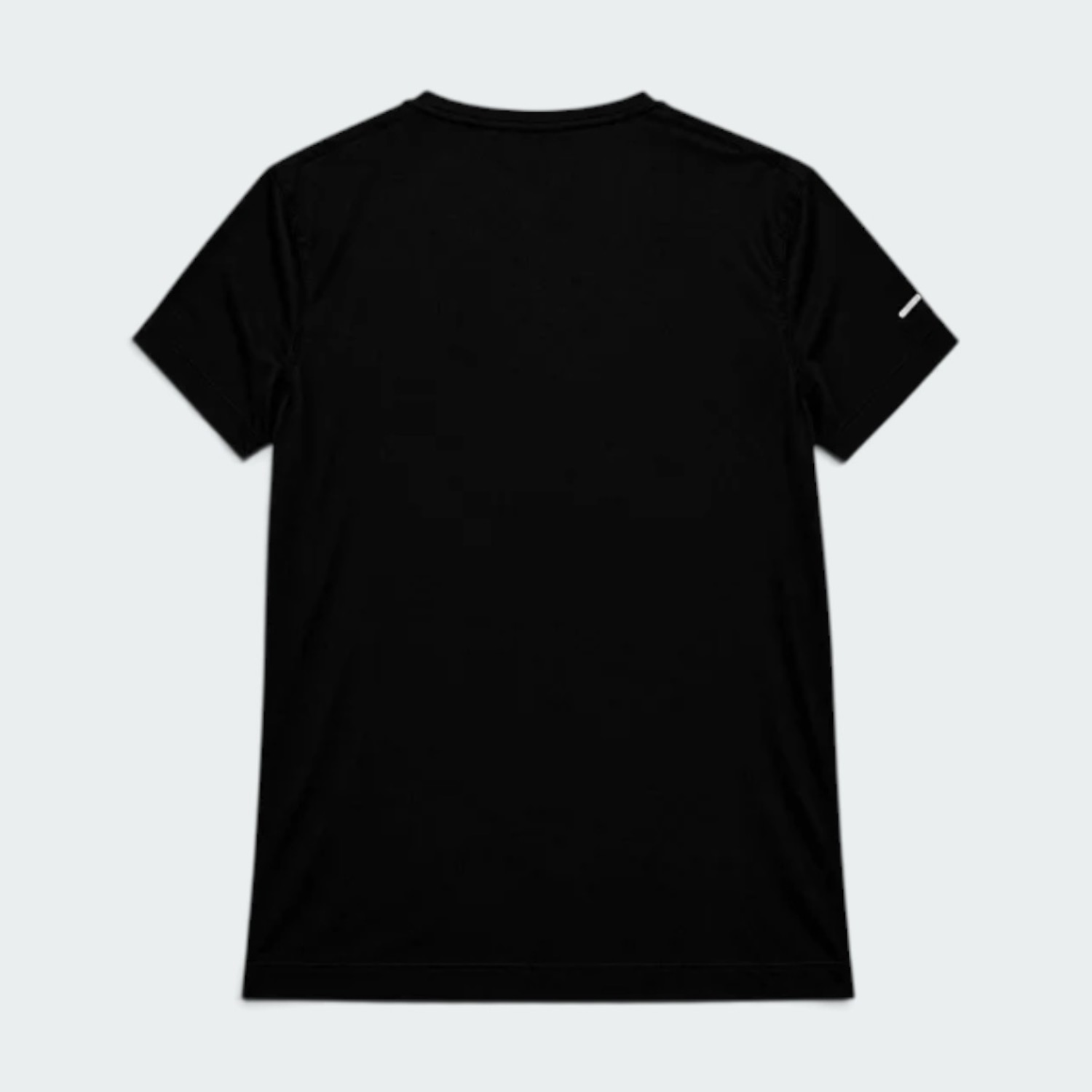 Camiseta Fila Sky Run Masculina - Foto 2