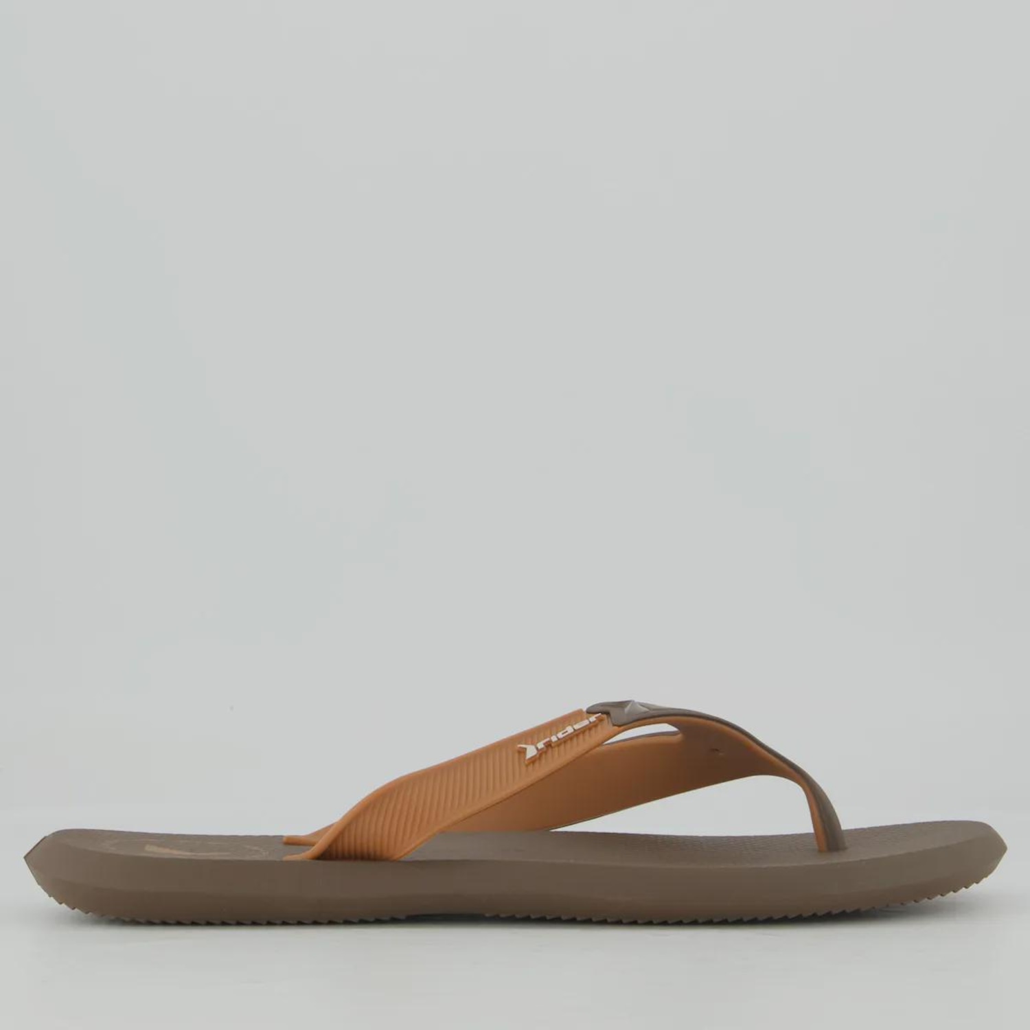 Chinelo Rider R1 Prime II Masculino - Foto 2