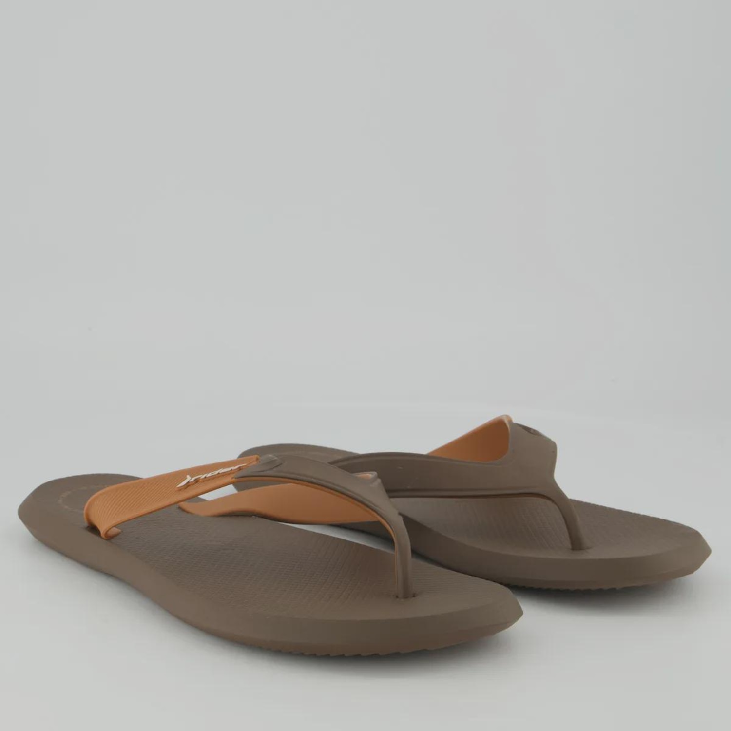 Chinelo Rider R1 Prime II Masculino - Foto 3