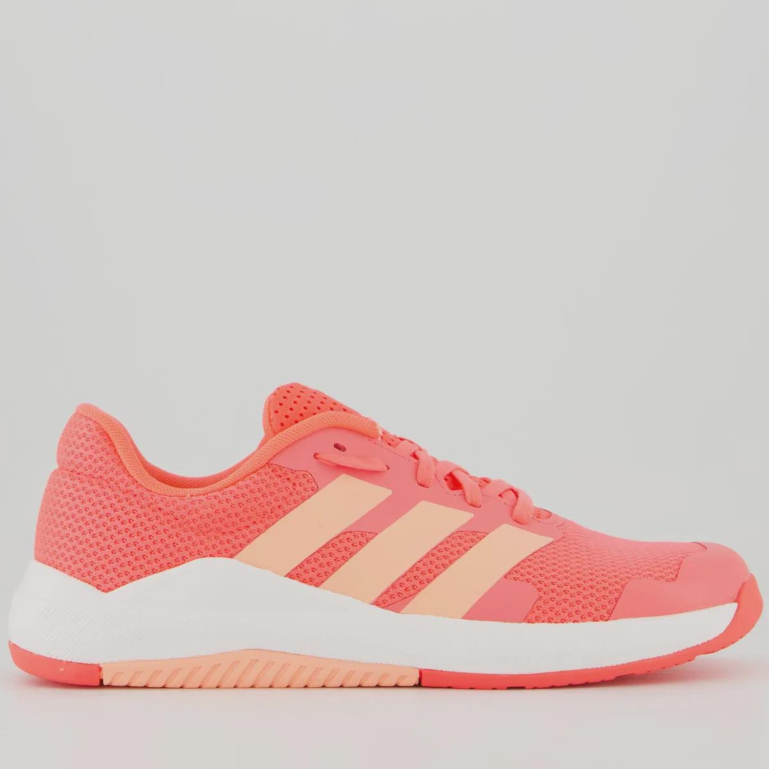 Tênis Feminino adidas Dropset Base Trainer W - Foto 1