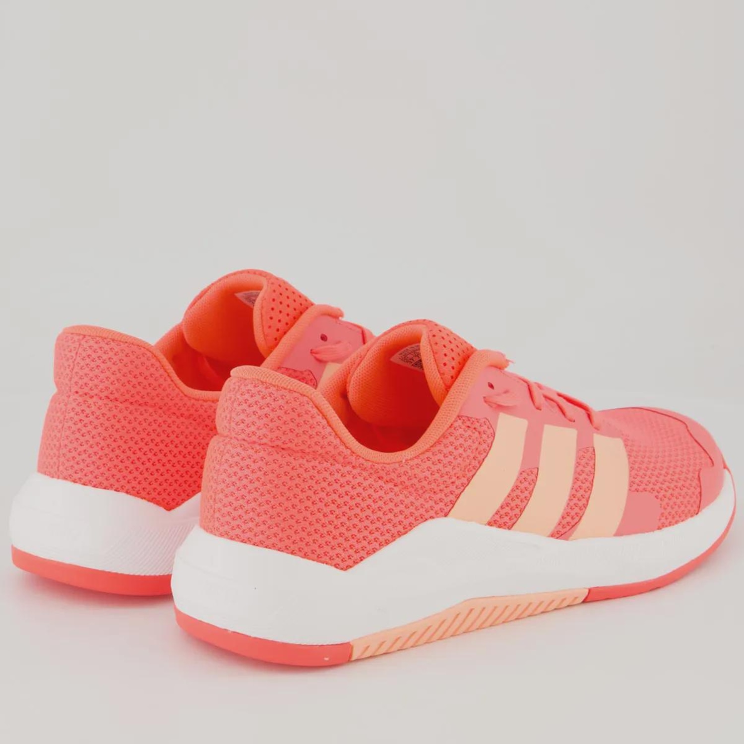 Tênis Feminino adidas Dropset Base Trainer W - Foto 3