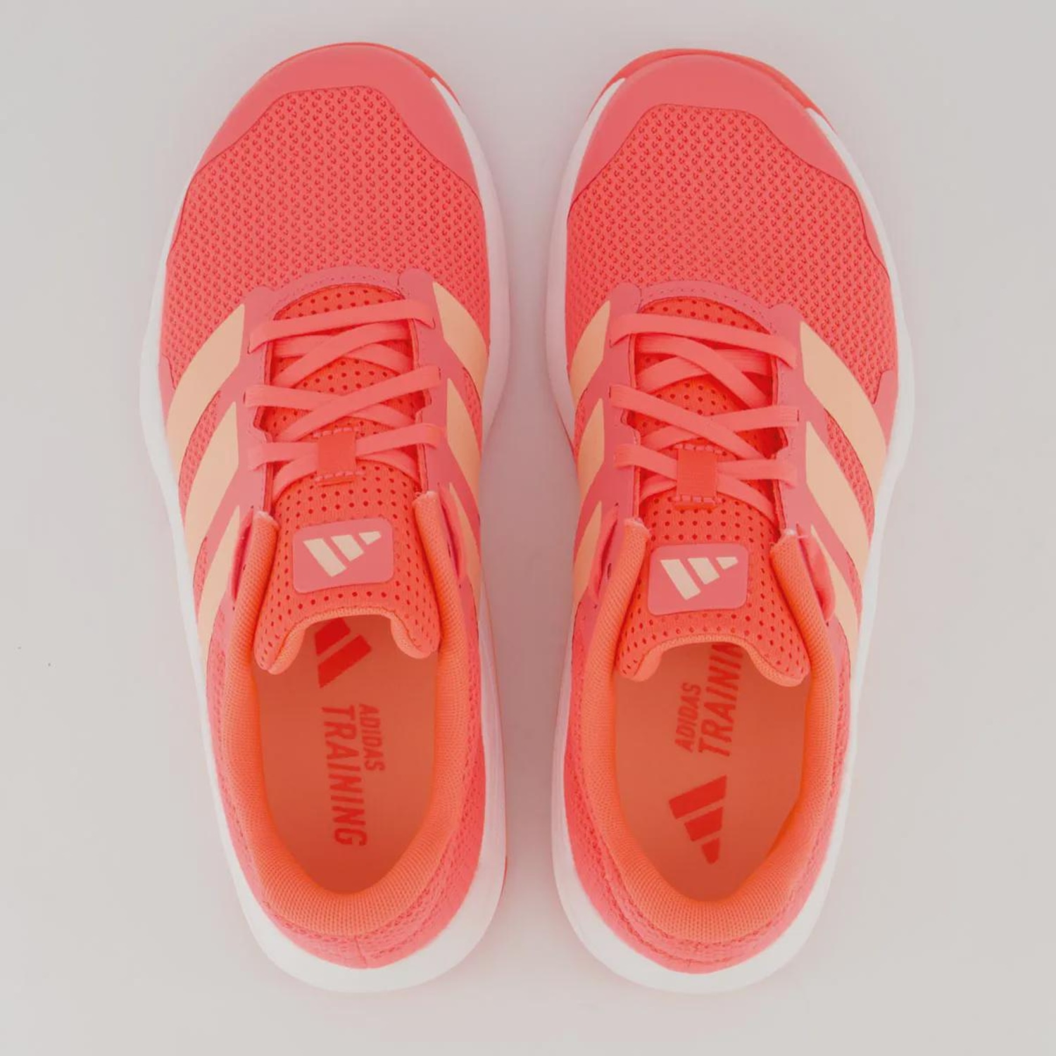 Tênis Feminino adidas Dropset Base Trainer W - Foto 4