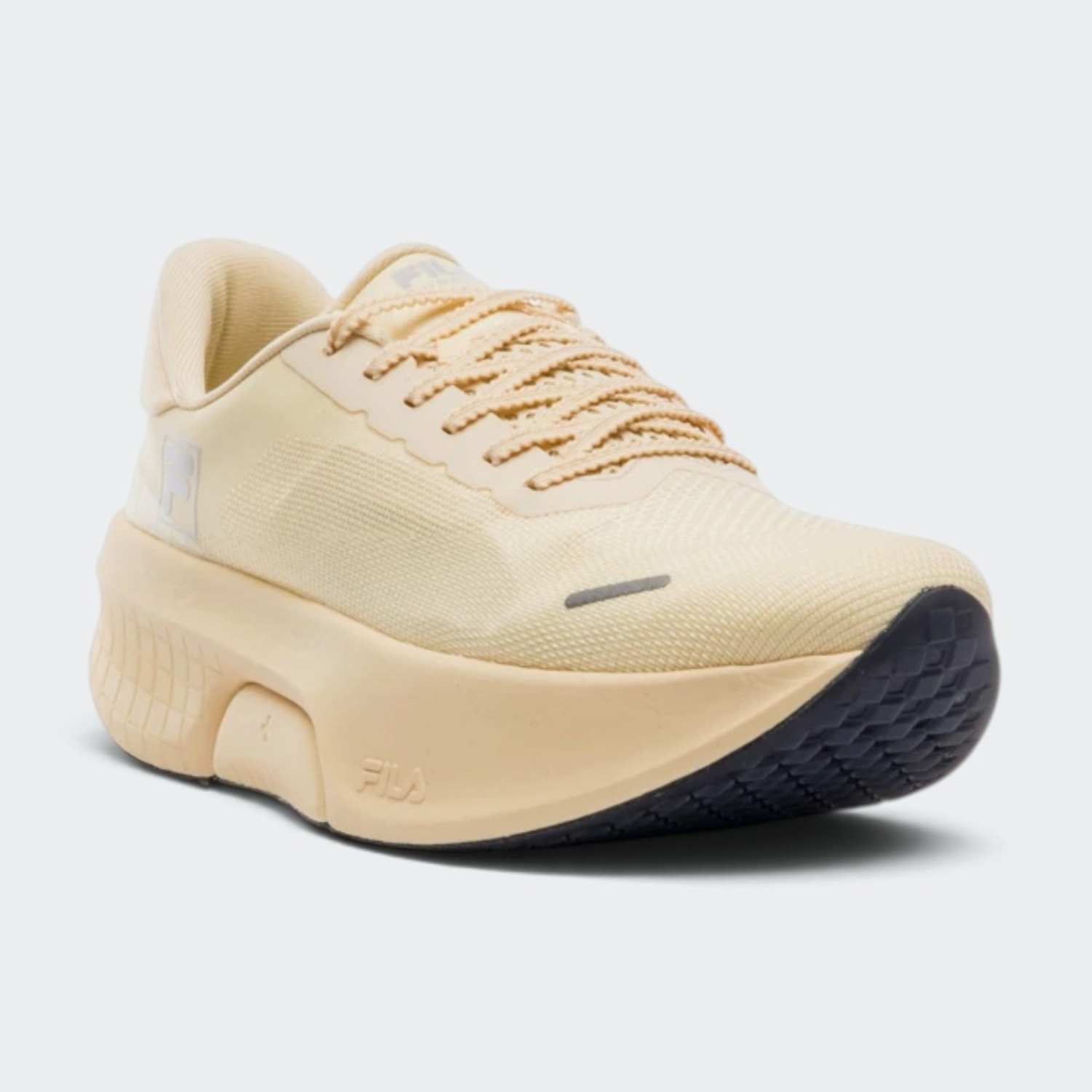 Tênis Masculino Fila Speedrocker Skyfoam - Foto 2