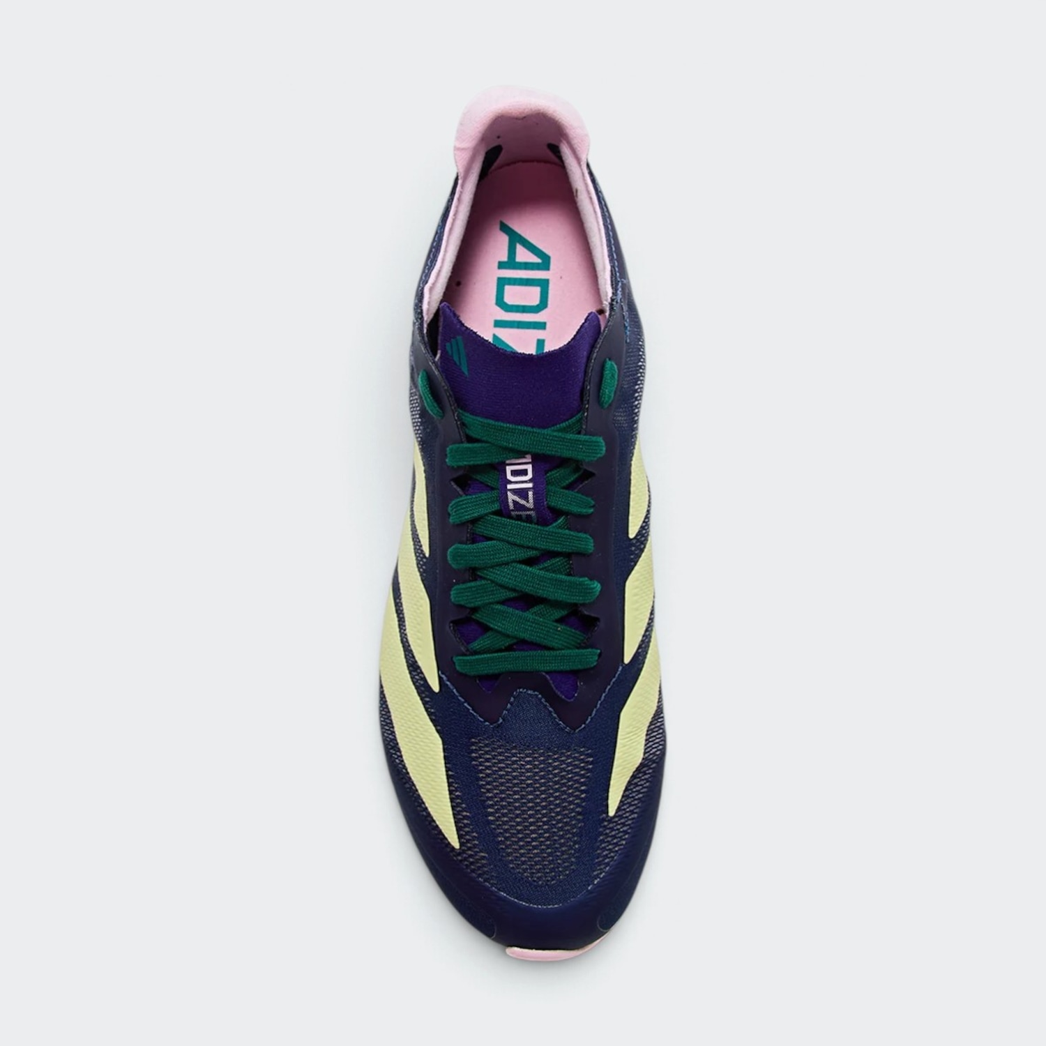 Tênis Feminino adidas Adizero Drive RC - Foto 3