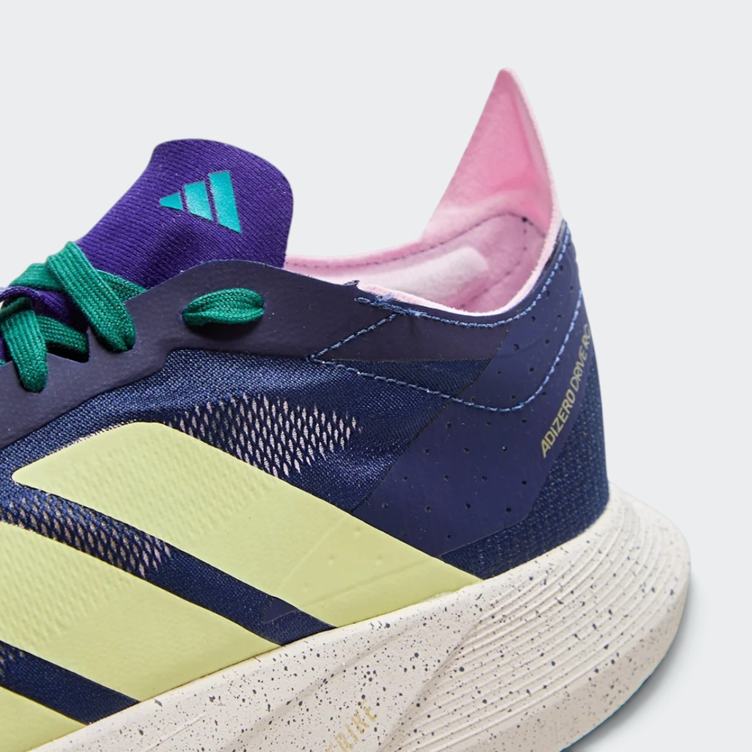 Tênis Feminino adidas Adizero Drive RC - Foto 4