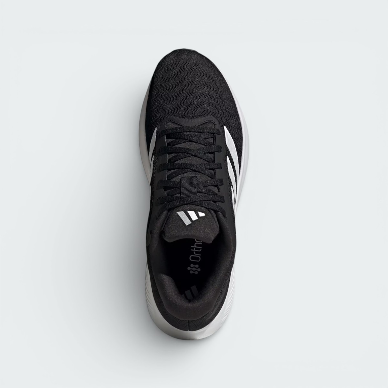 Tênis Unissex adidas Response Runner 2 - Foto 3