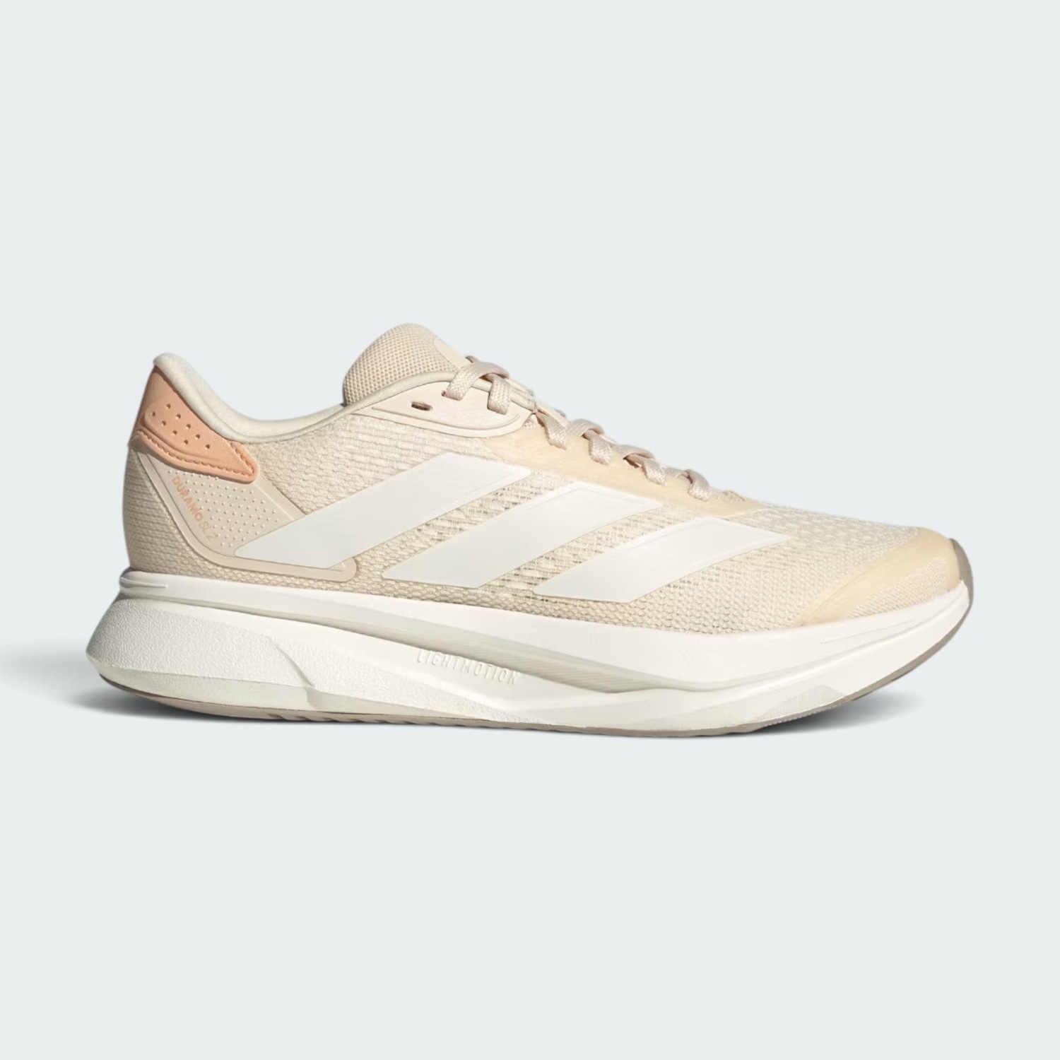 Tênis Feminino adidas Duramo SL 2 - Foto 1