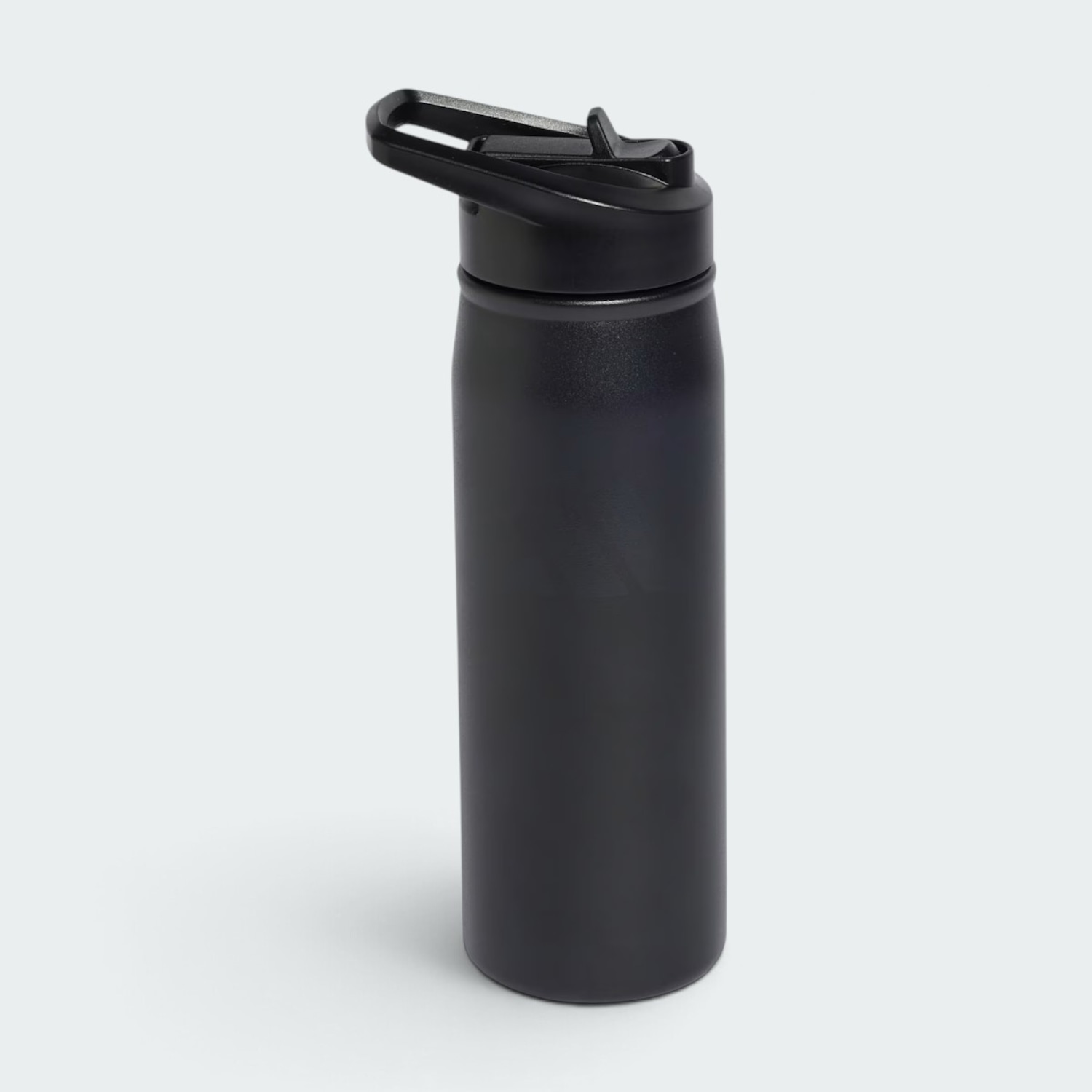 Garrafa adidas Performance 600ml - Foto 1