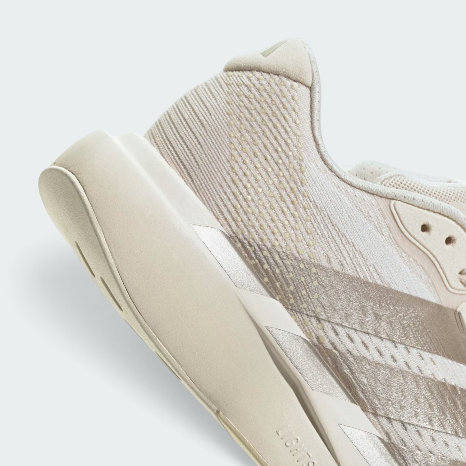 Tênis Feminino adidas Adizero Pacer - Foto 4