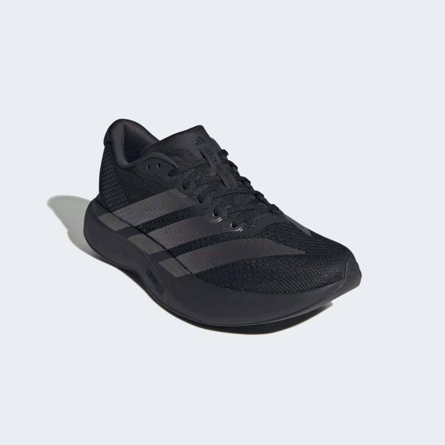 Tênis Feminino adidas Adizero Pacer - Foto 2