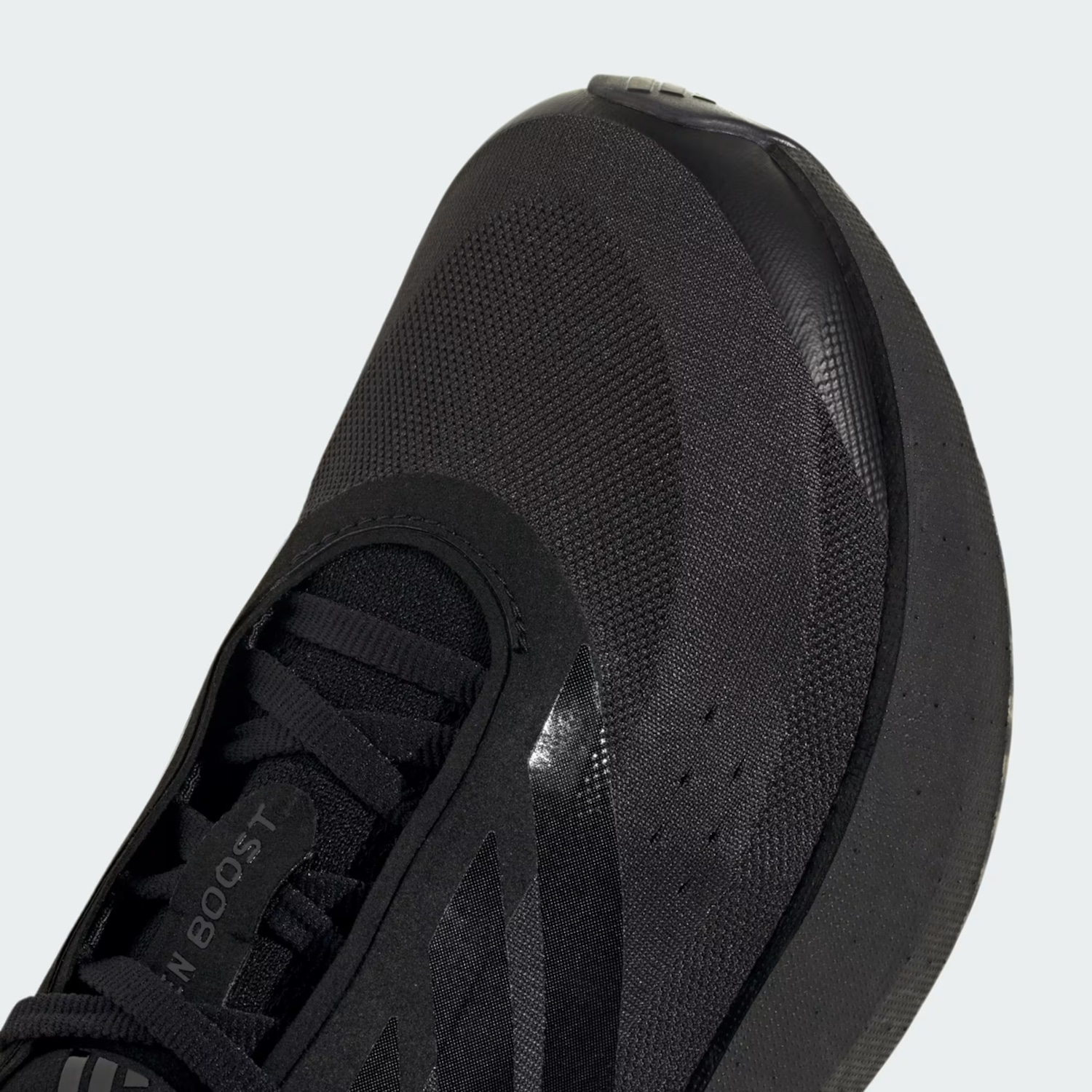 Tênis Feminino adidas Zenboost - Foto 4