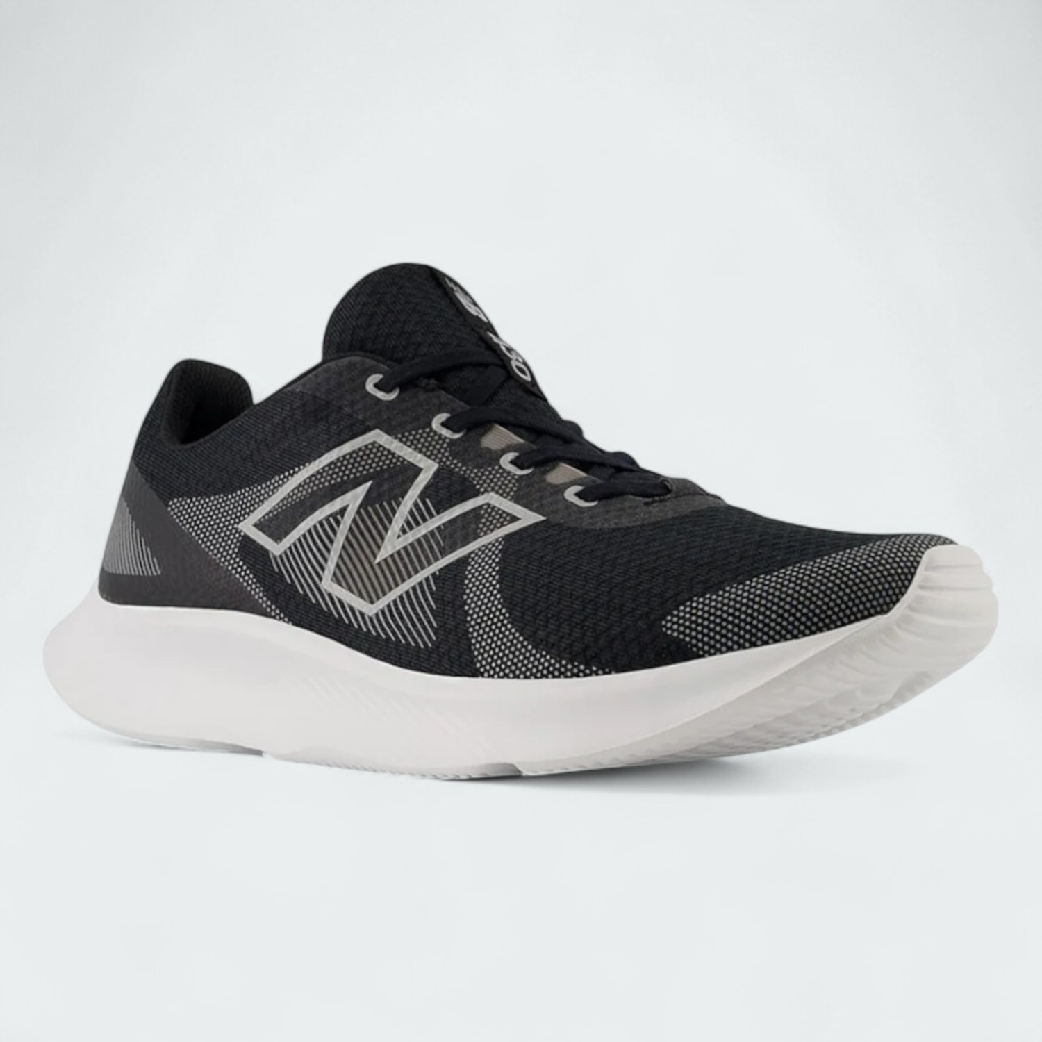 Tênis Masculino New Balance 430 V4 - Foto 2